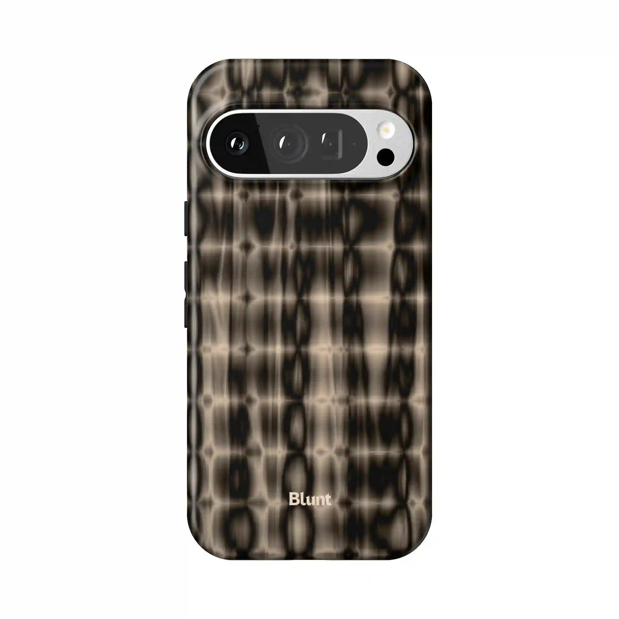 bluntcasesonline.com