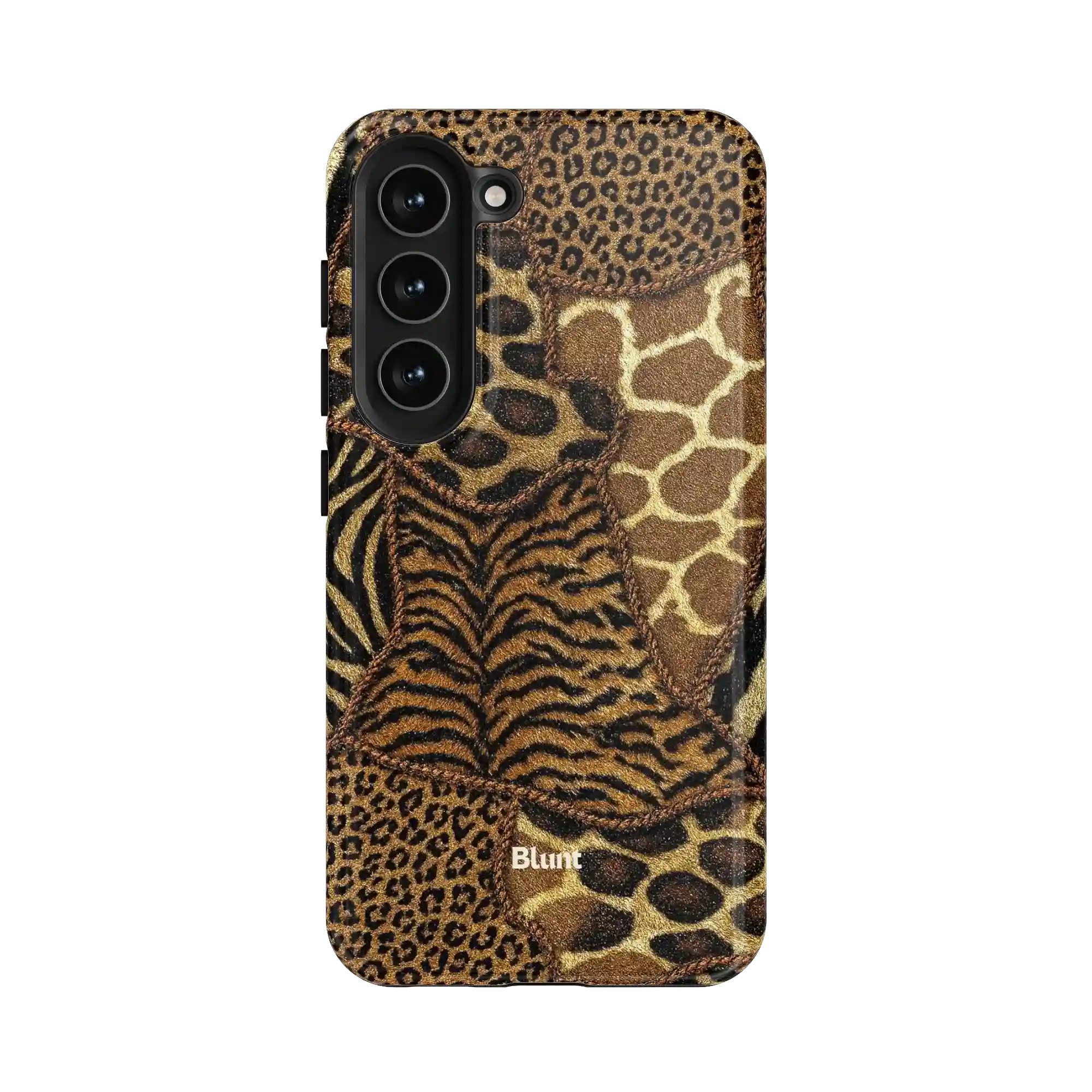 bluntcasesonline.com