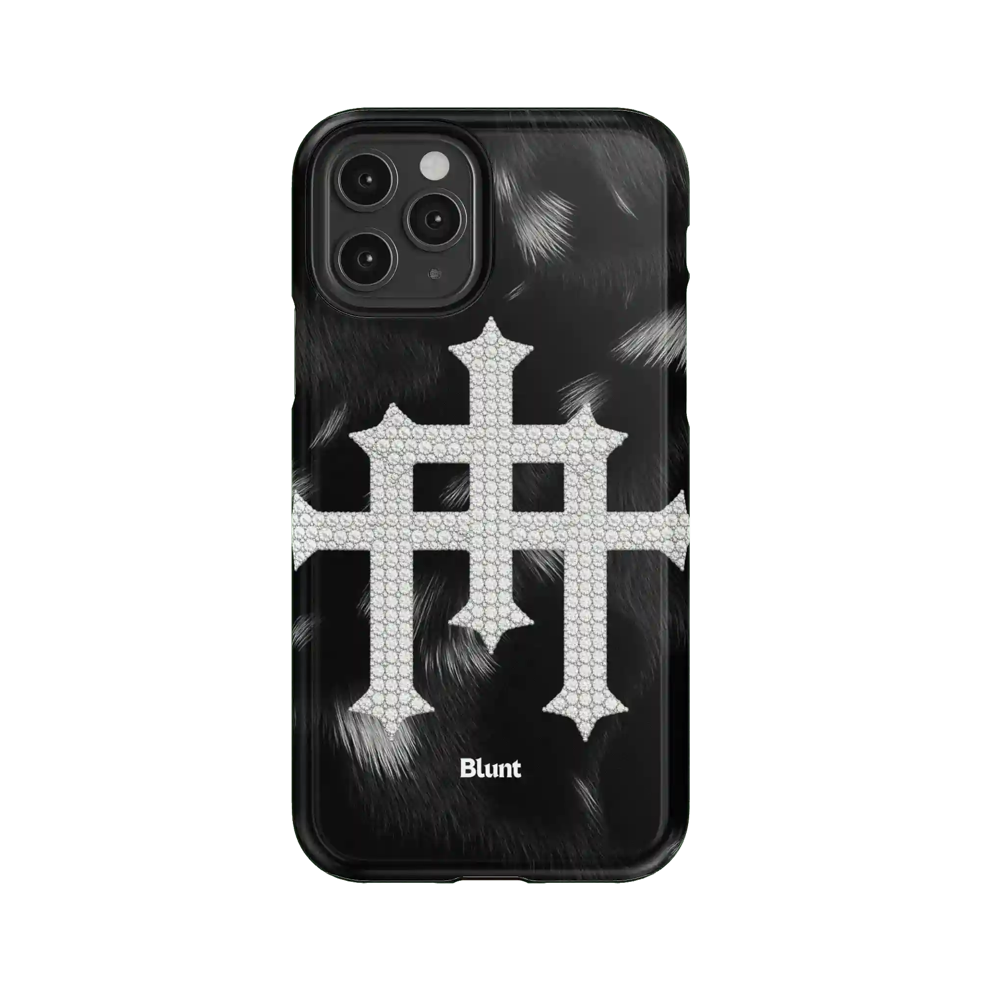 bluntcasesonline.com