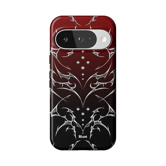 Nexus Pixel Case
