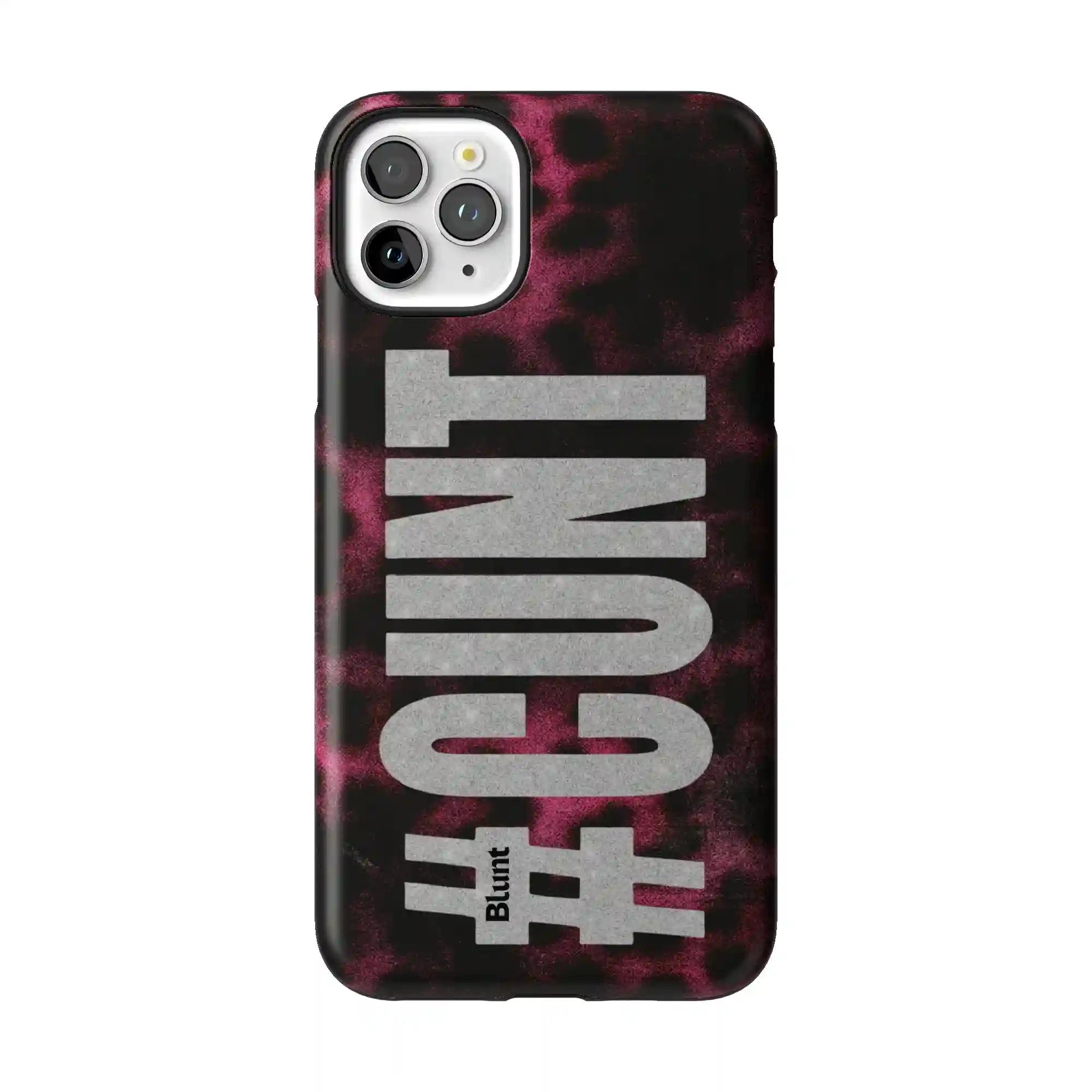 bluntcasesonline.com