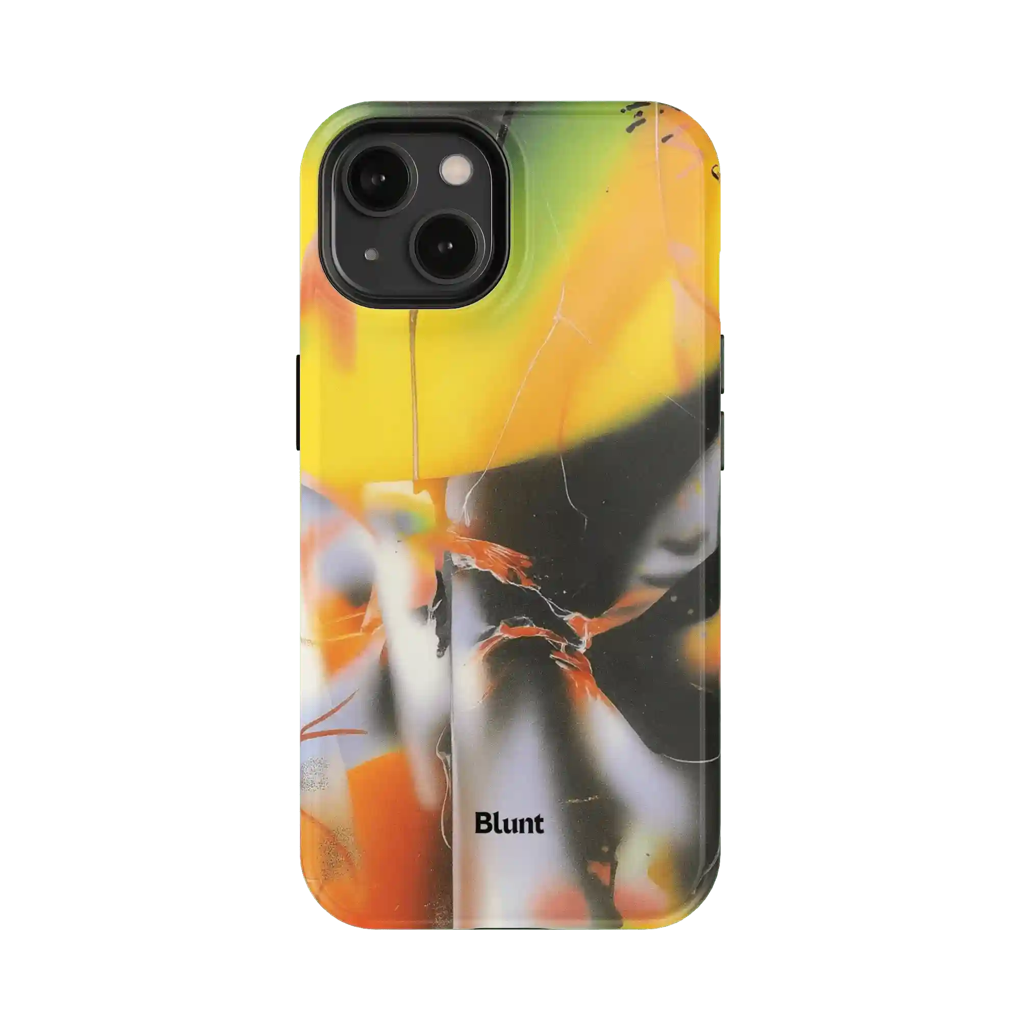 bluntcasesonline.com