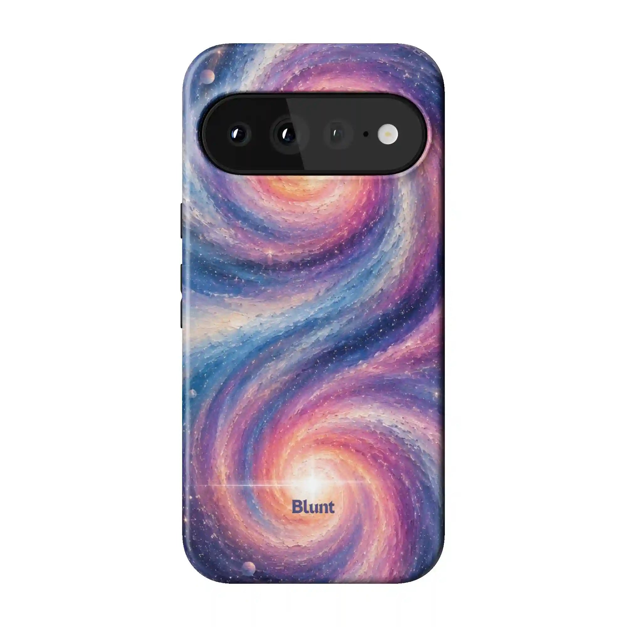 bluntcasesonline.com