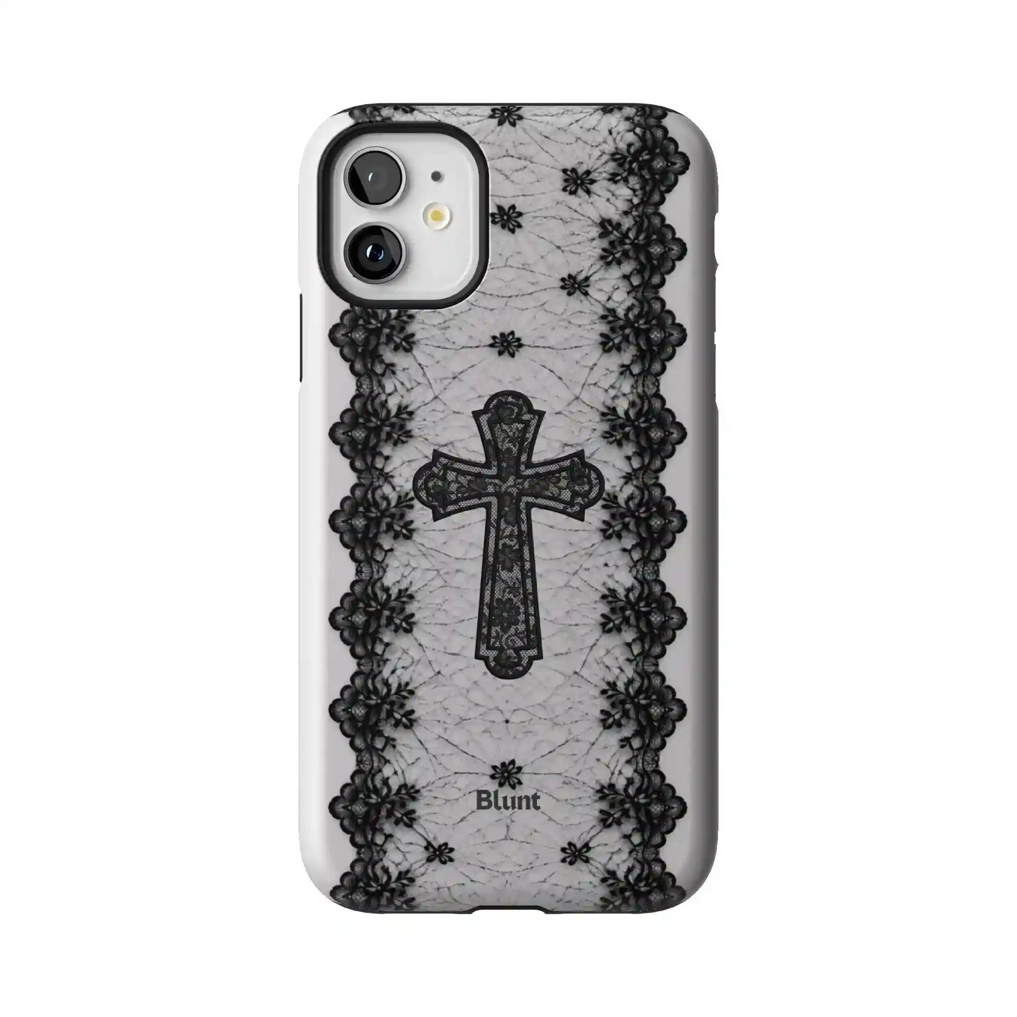 bluntcasesonline.com