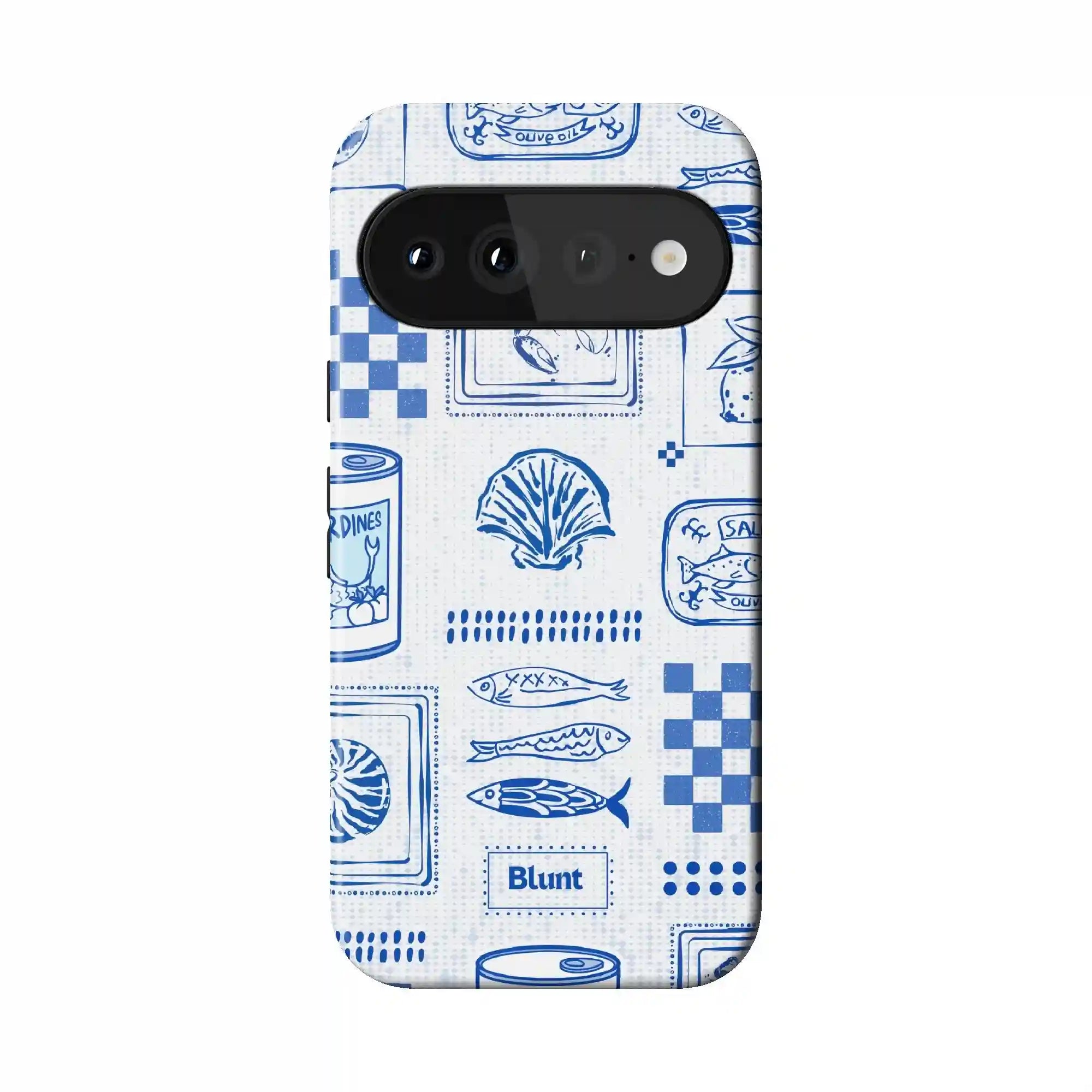 bluntcasesonline.com