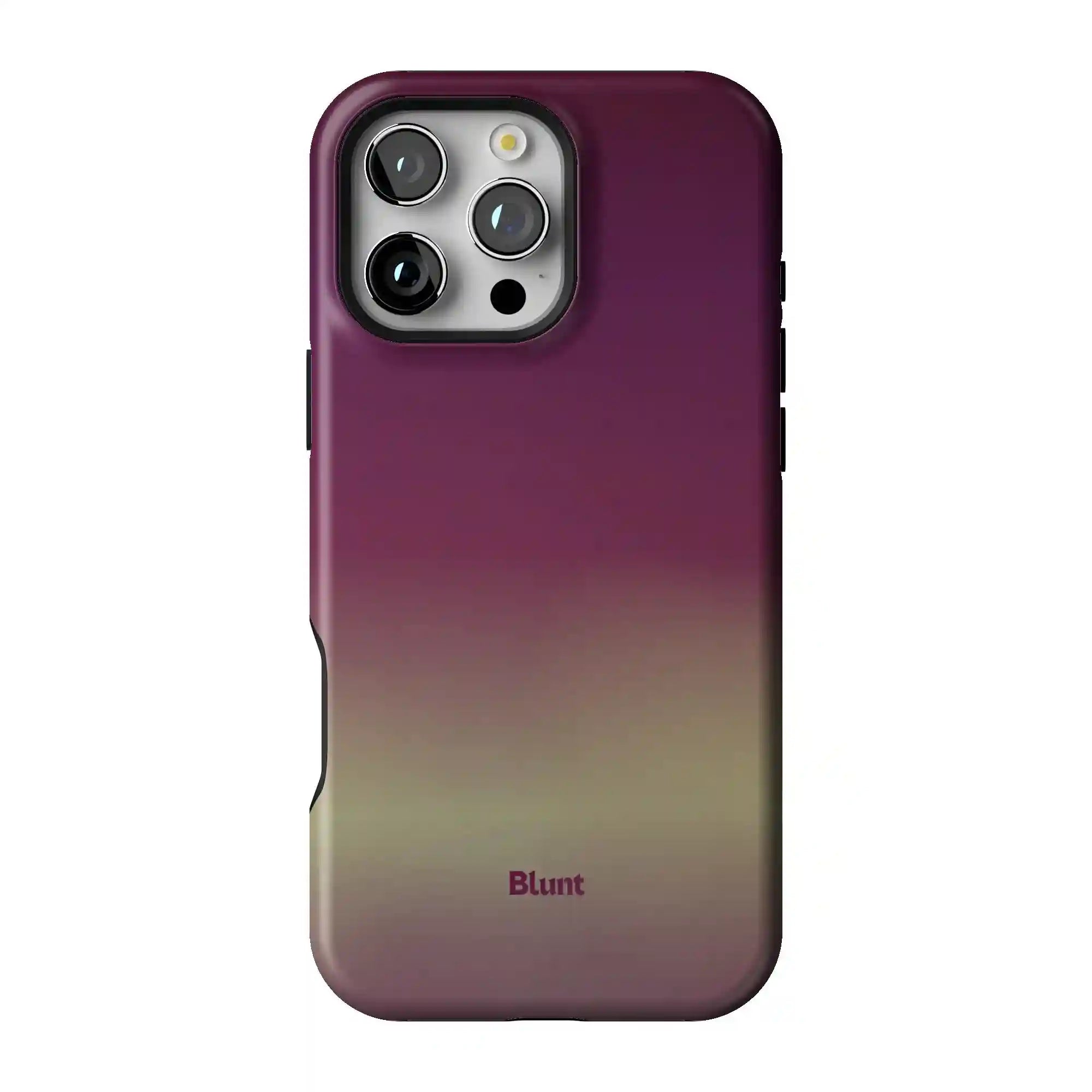 bluntcasesonline.com