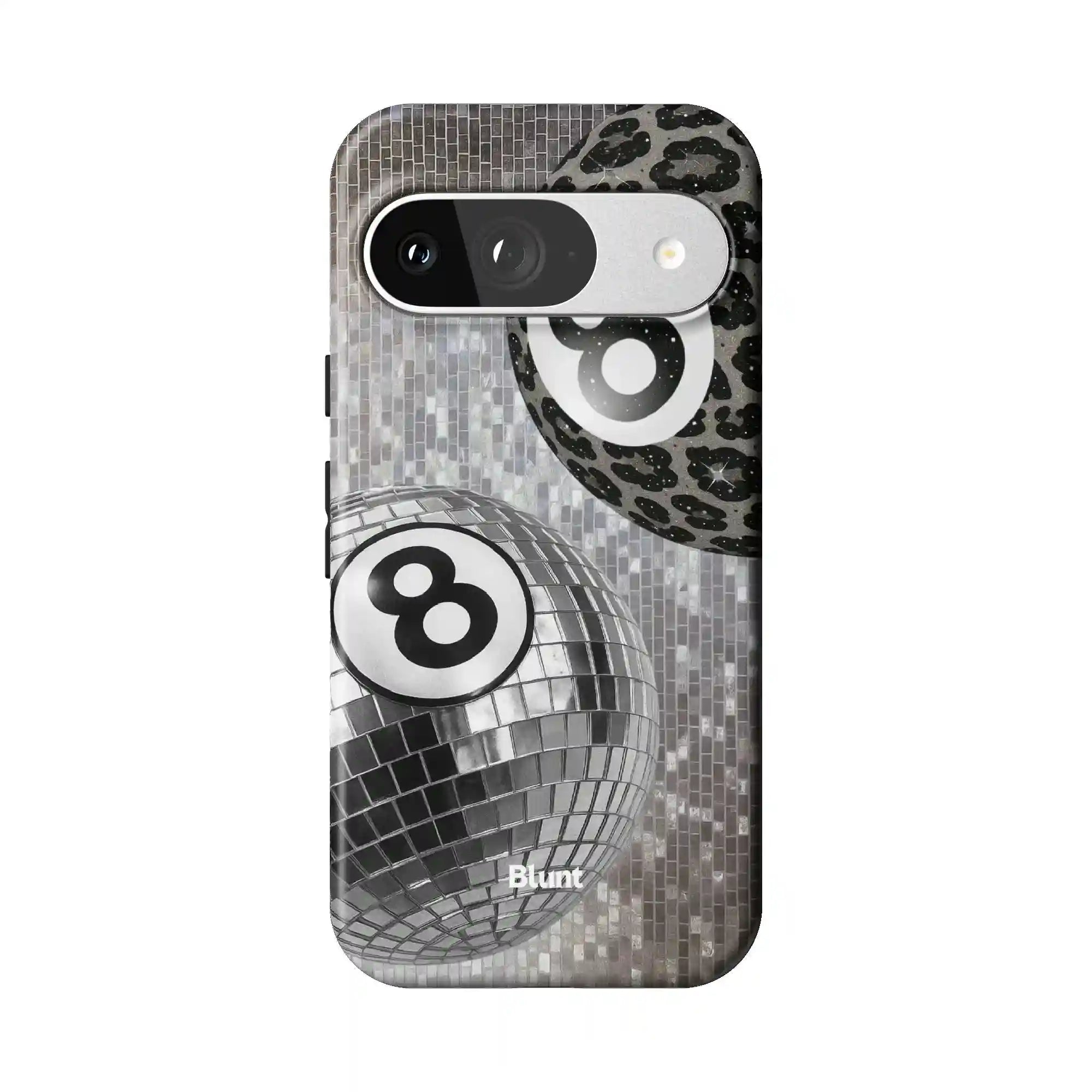bluntcasesonline.com