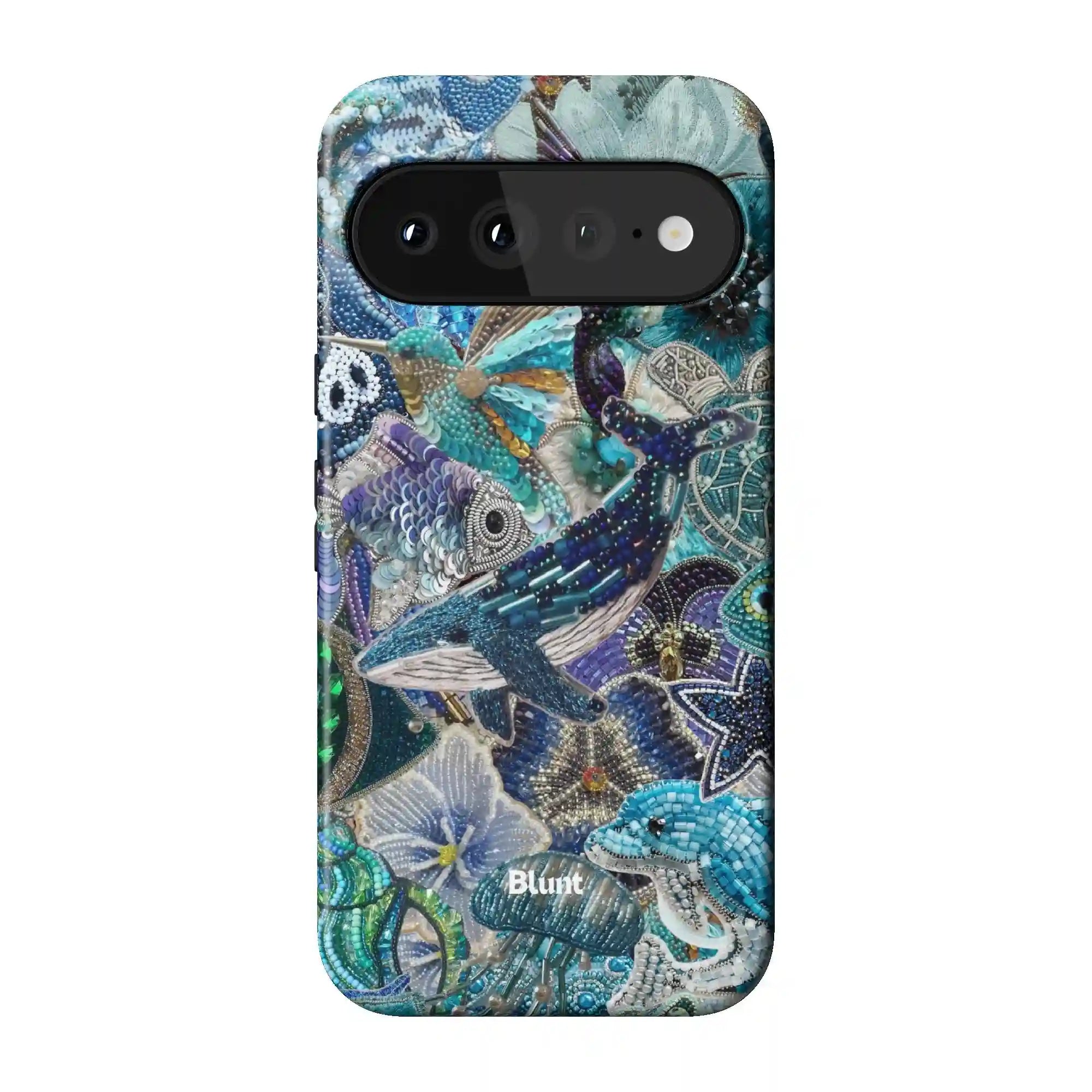bluntcasesonline.com