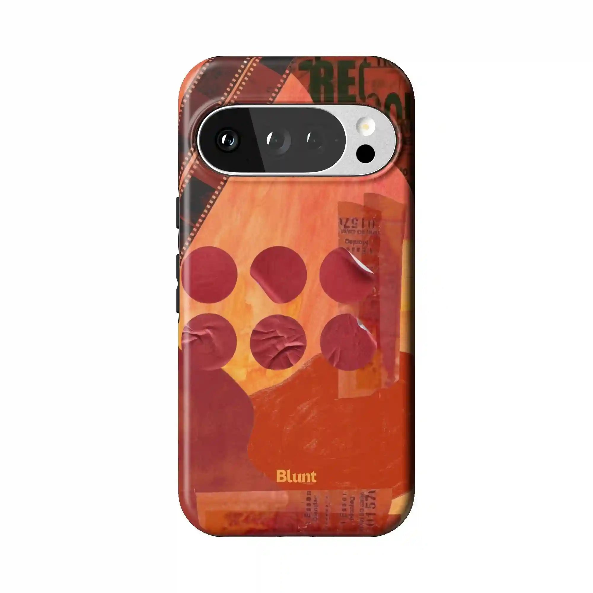 bluntcasesonline.com