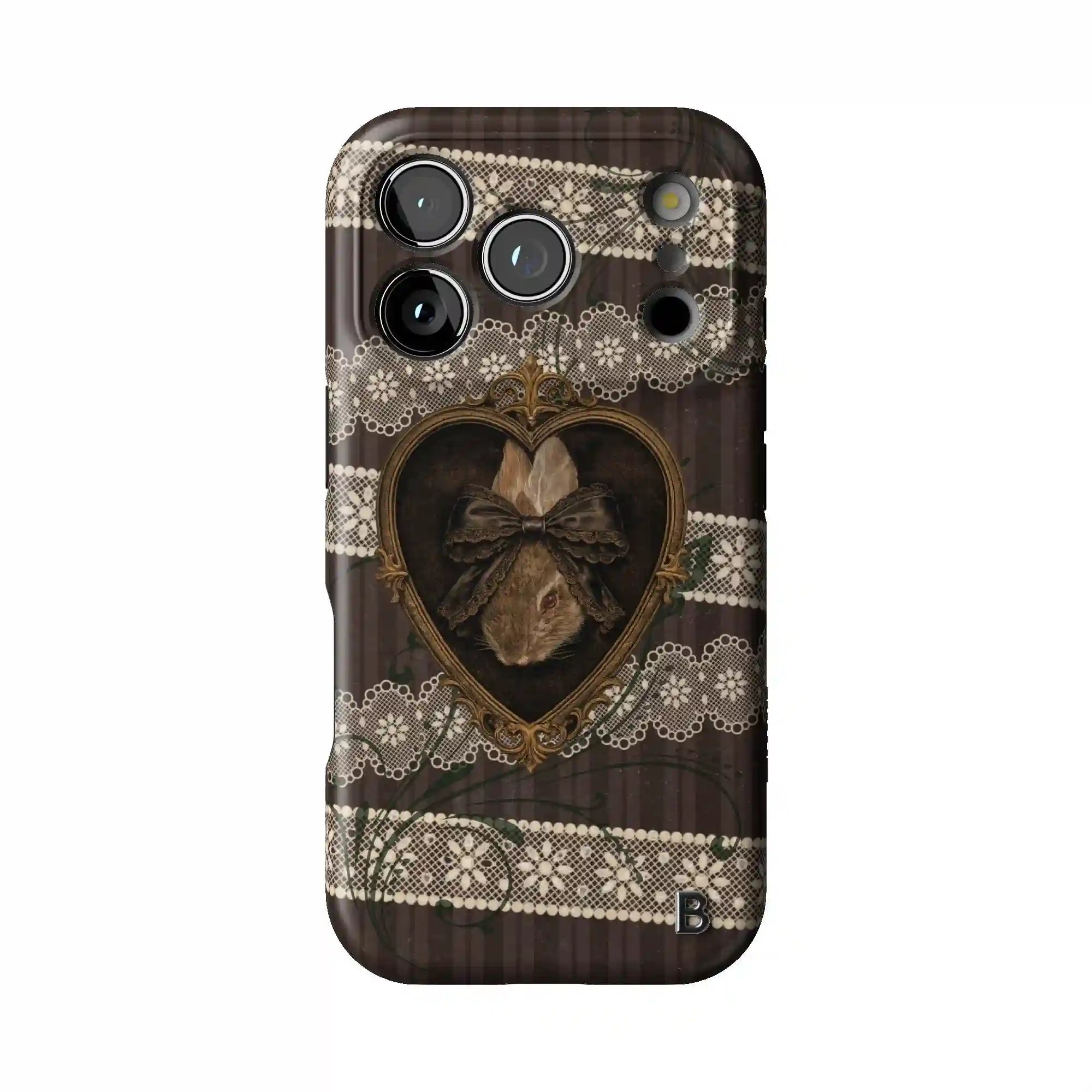 bluntcasesonline.com