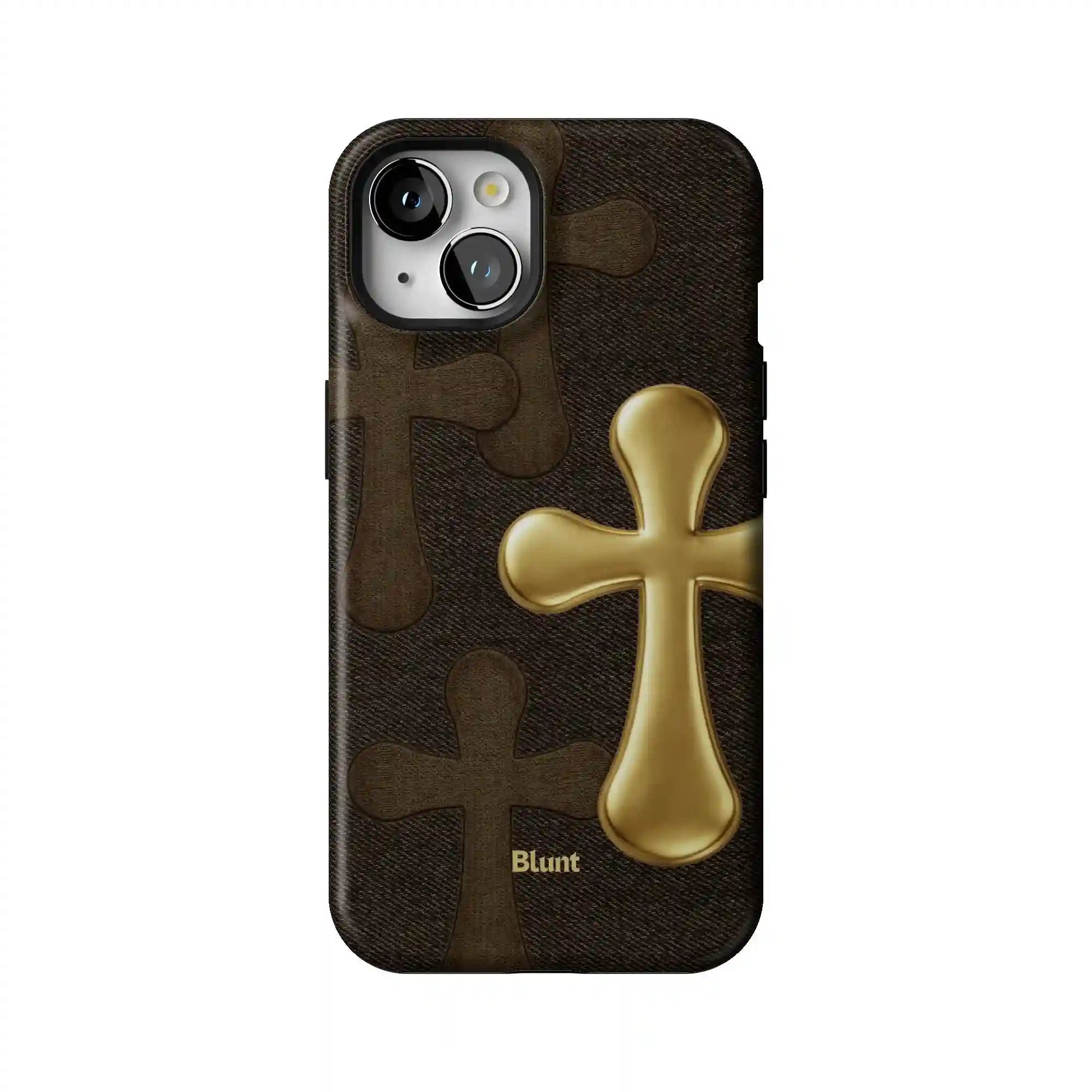 bluntcasesonline.com