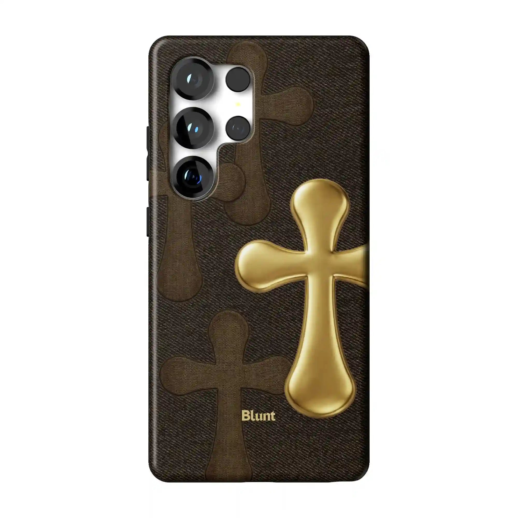 bluntcasesonline.com