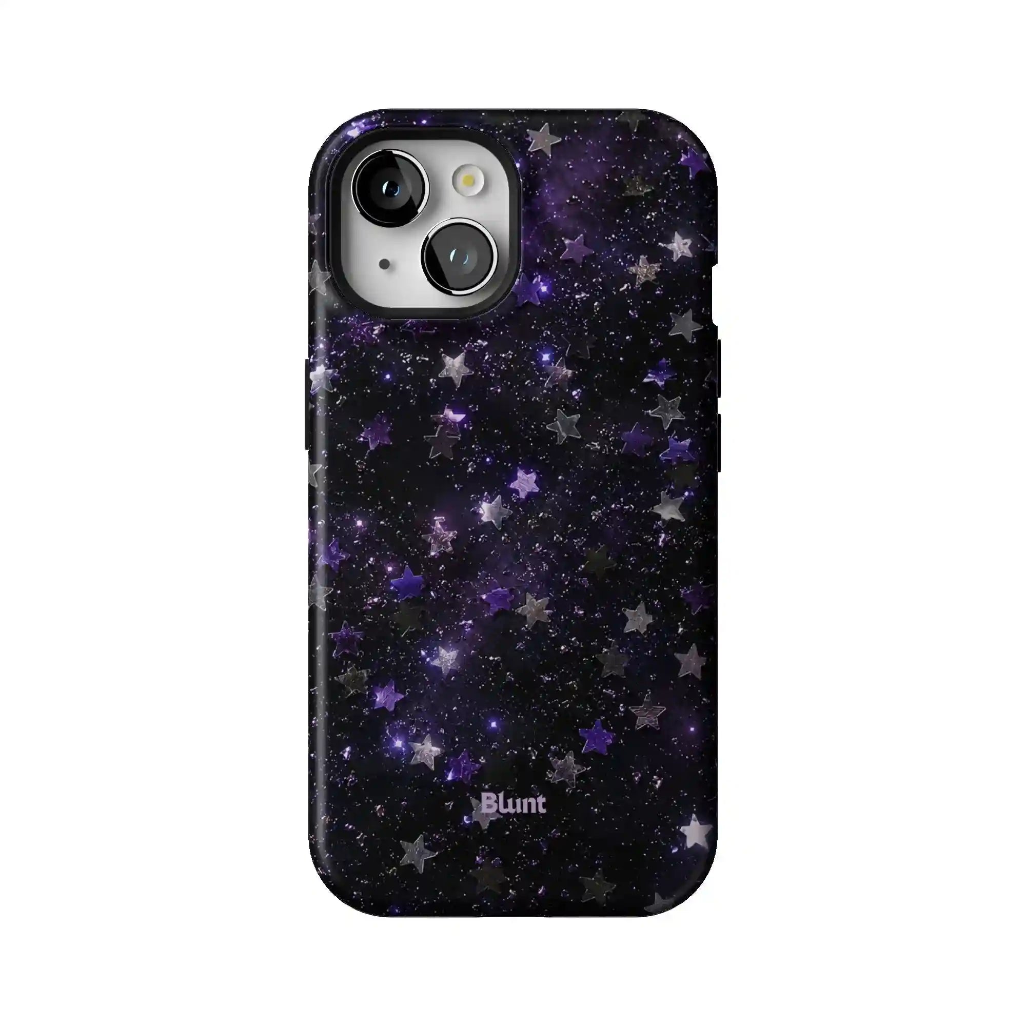 bluntcasesonline.com