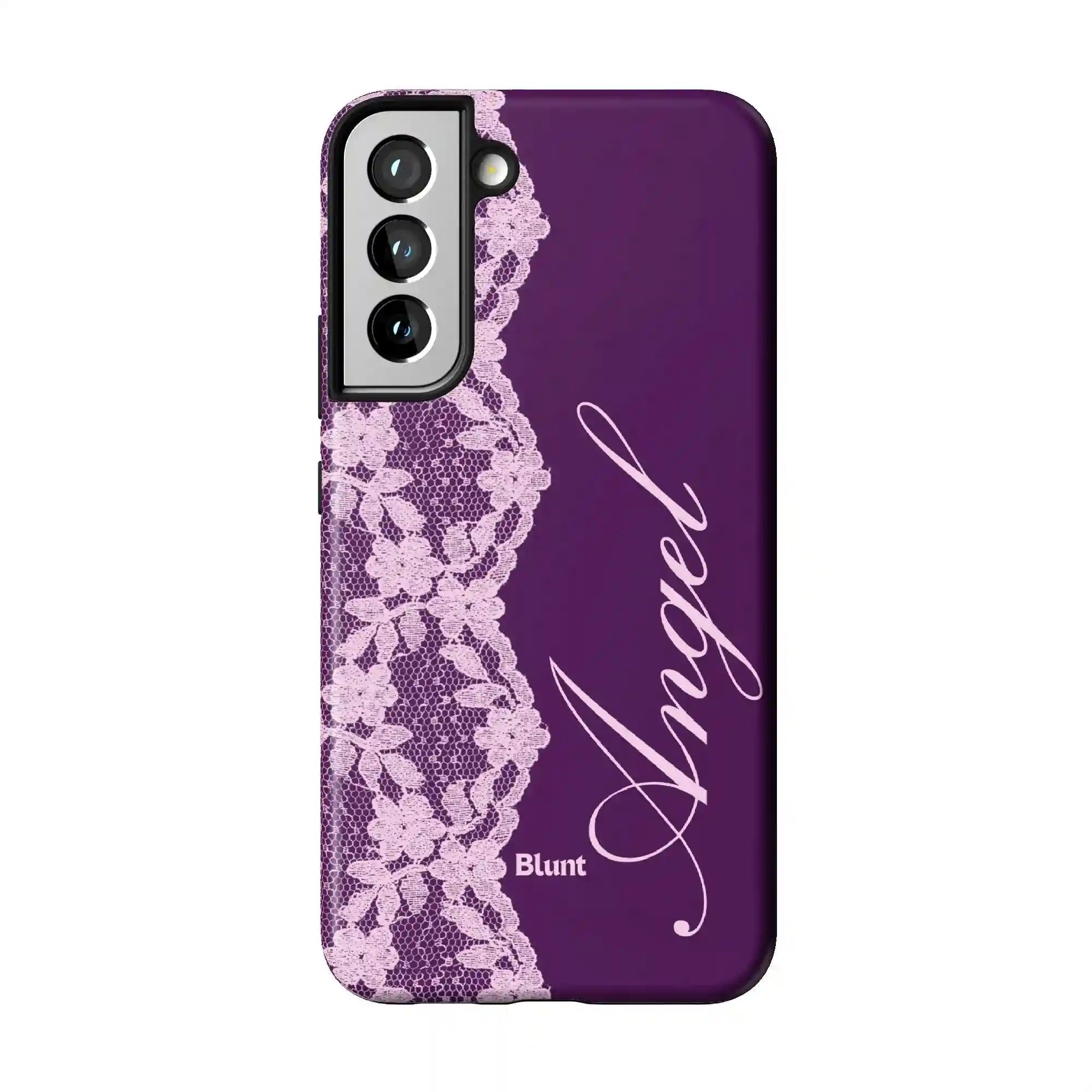 bluntcasesonline.com