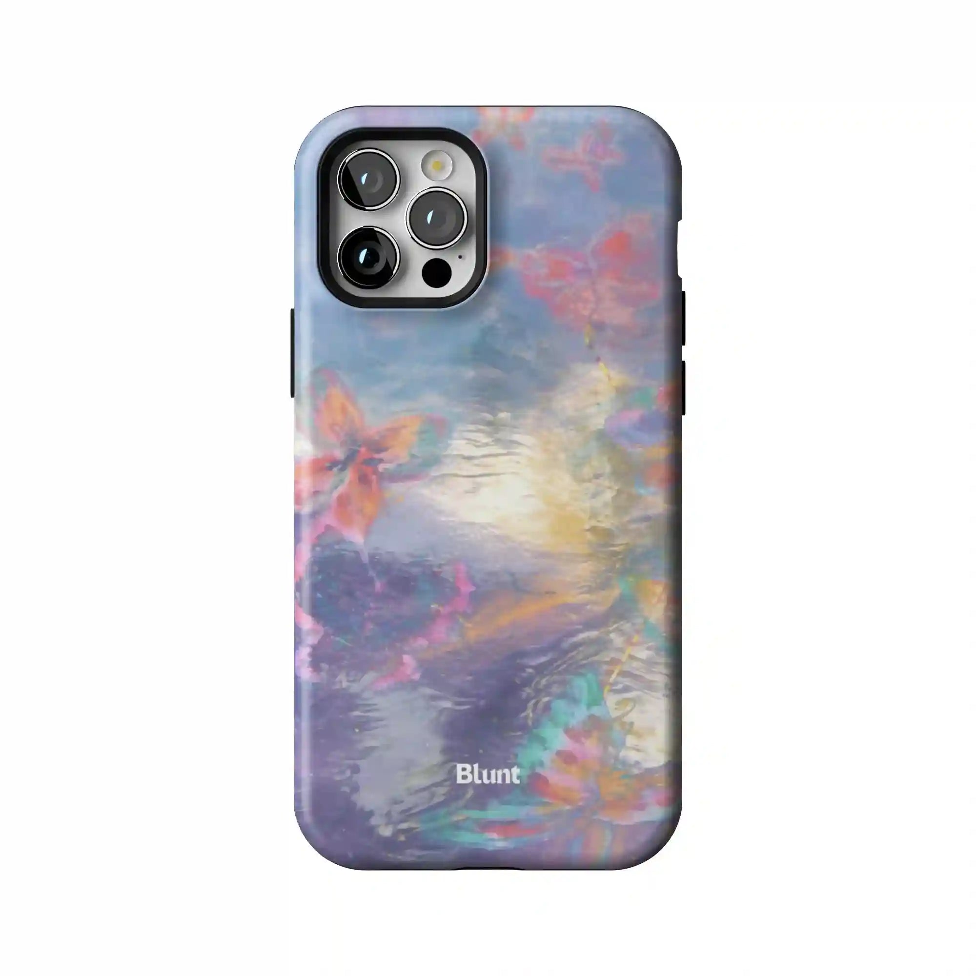 bluntcasesonline.com