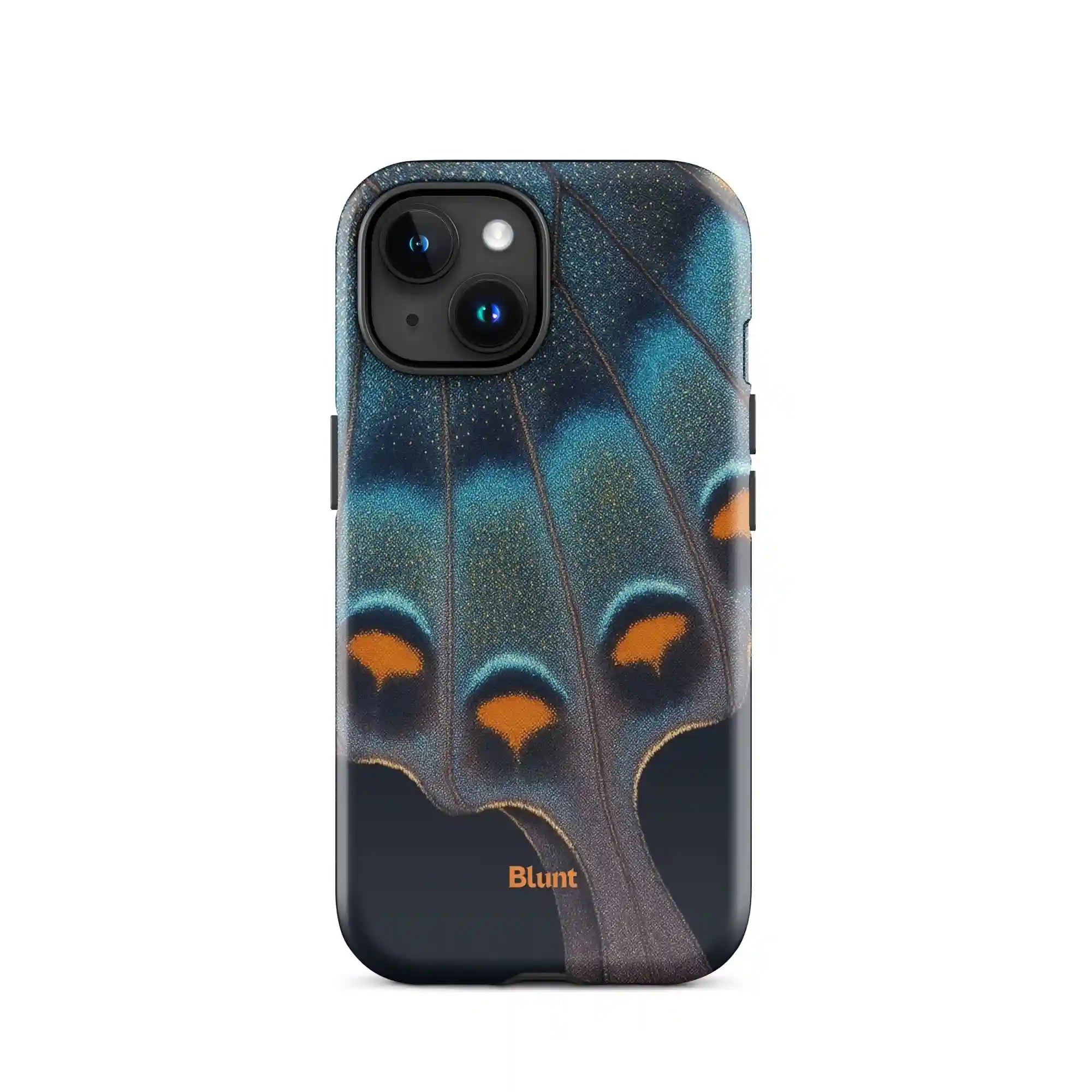 bluntcasesonline.com