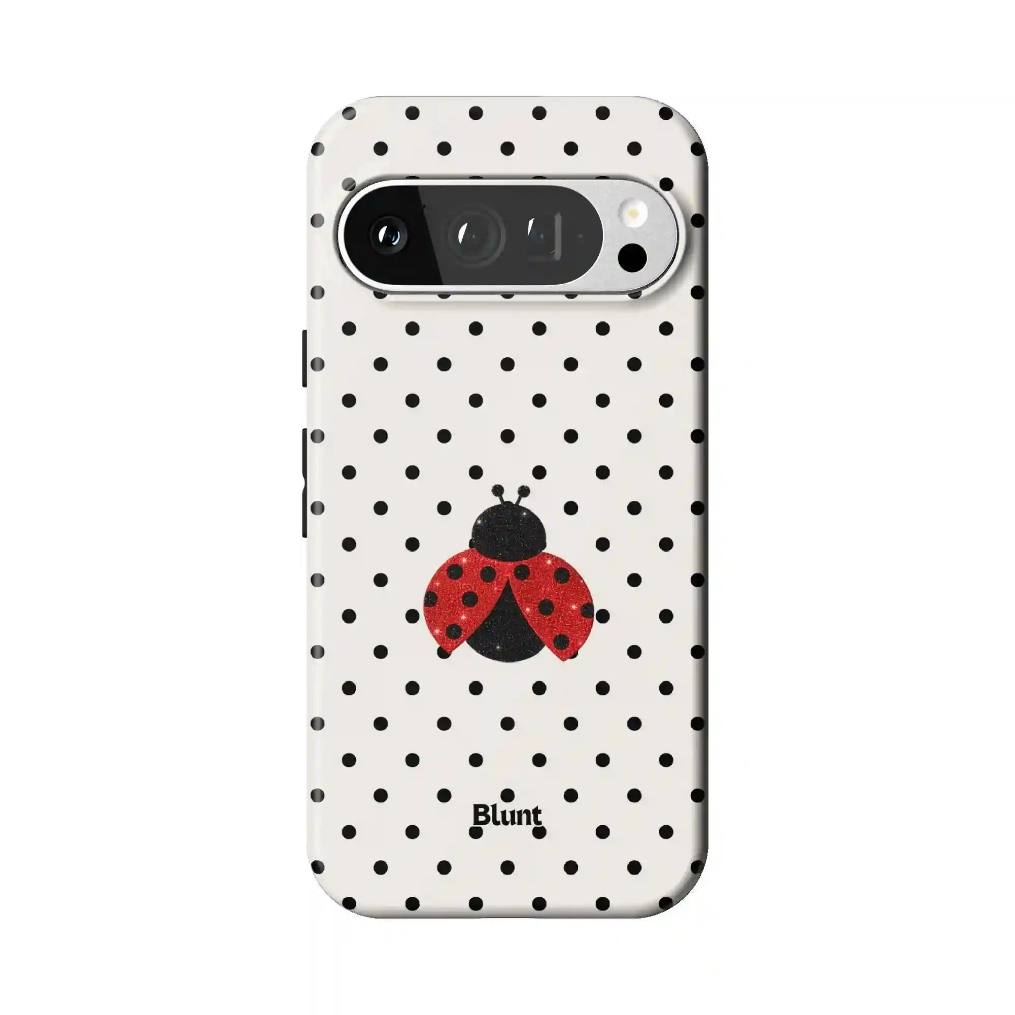 bluntcasesonline.com
