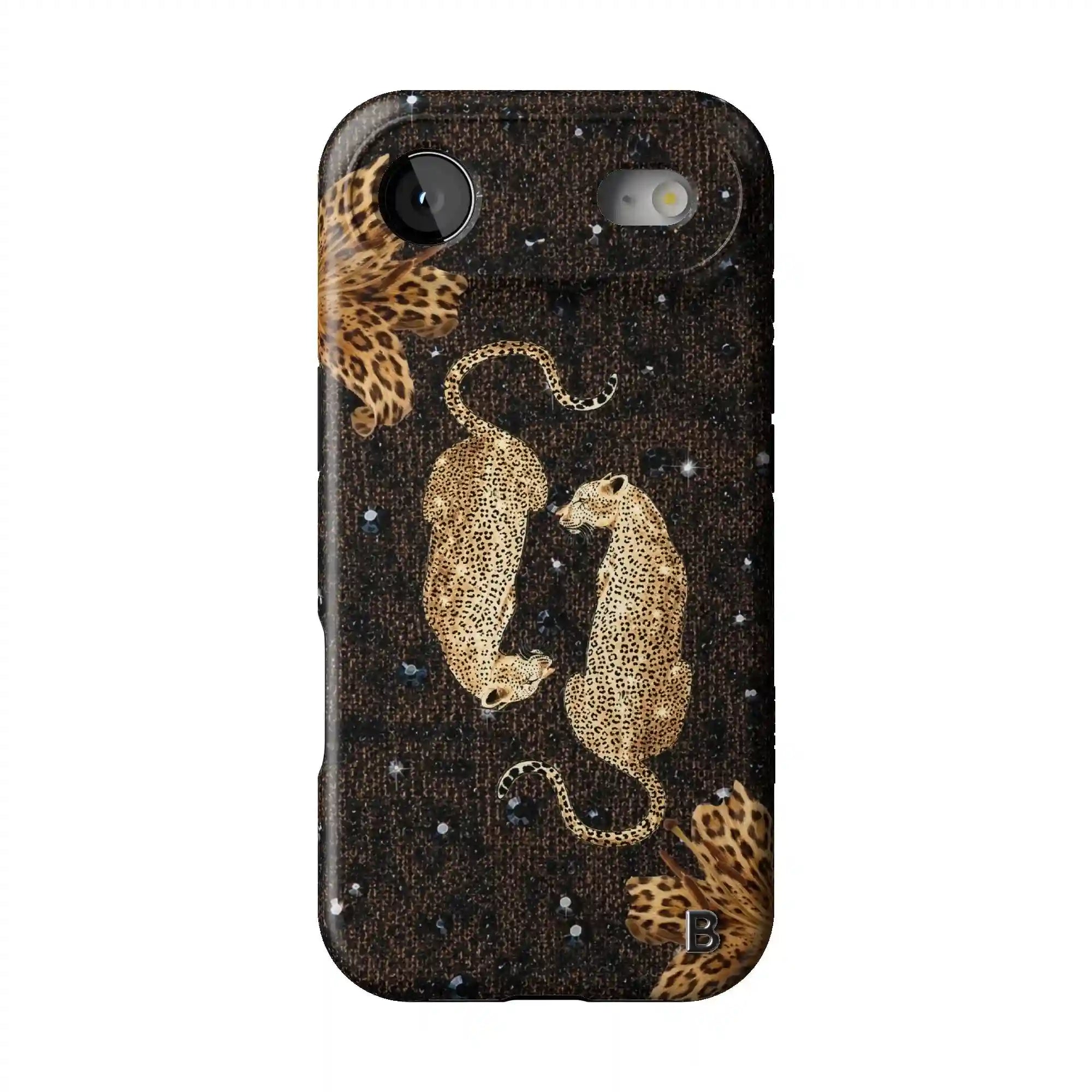 bluntcasesonline.com