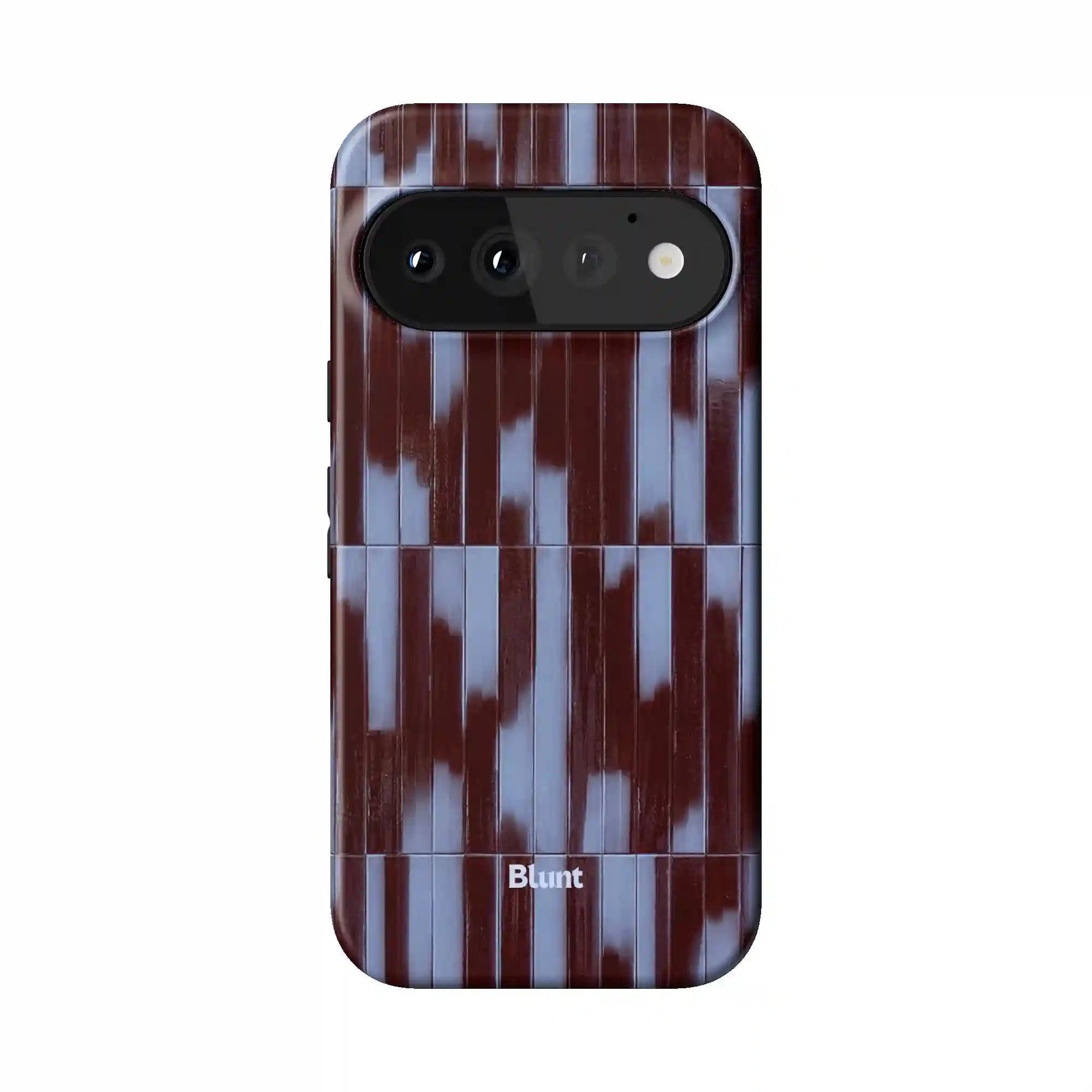 bluntcasesonline.com
