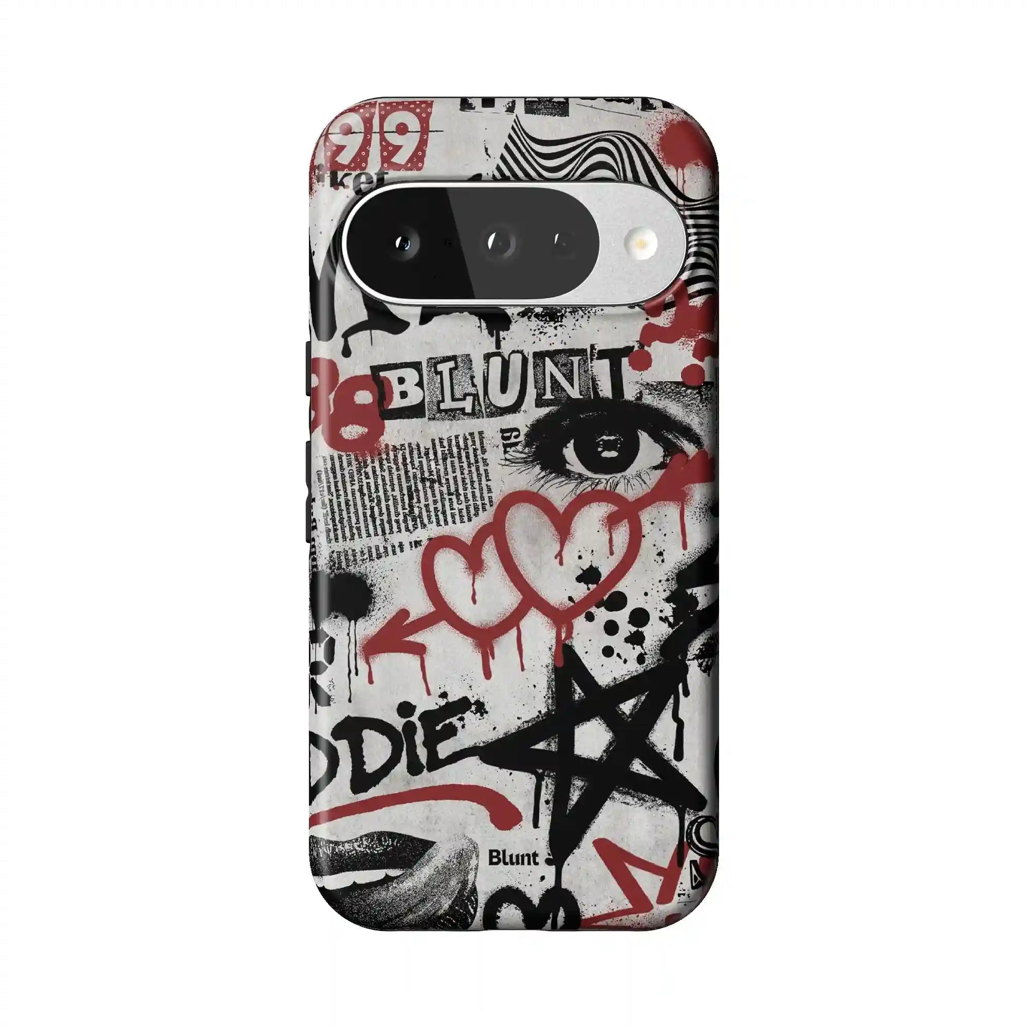 bluntcasesonline.com
