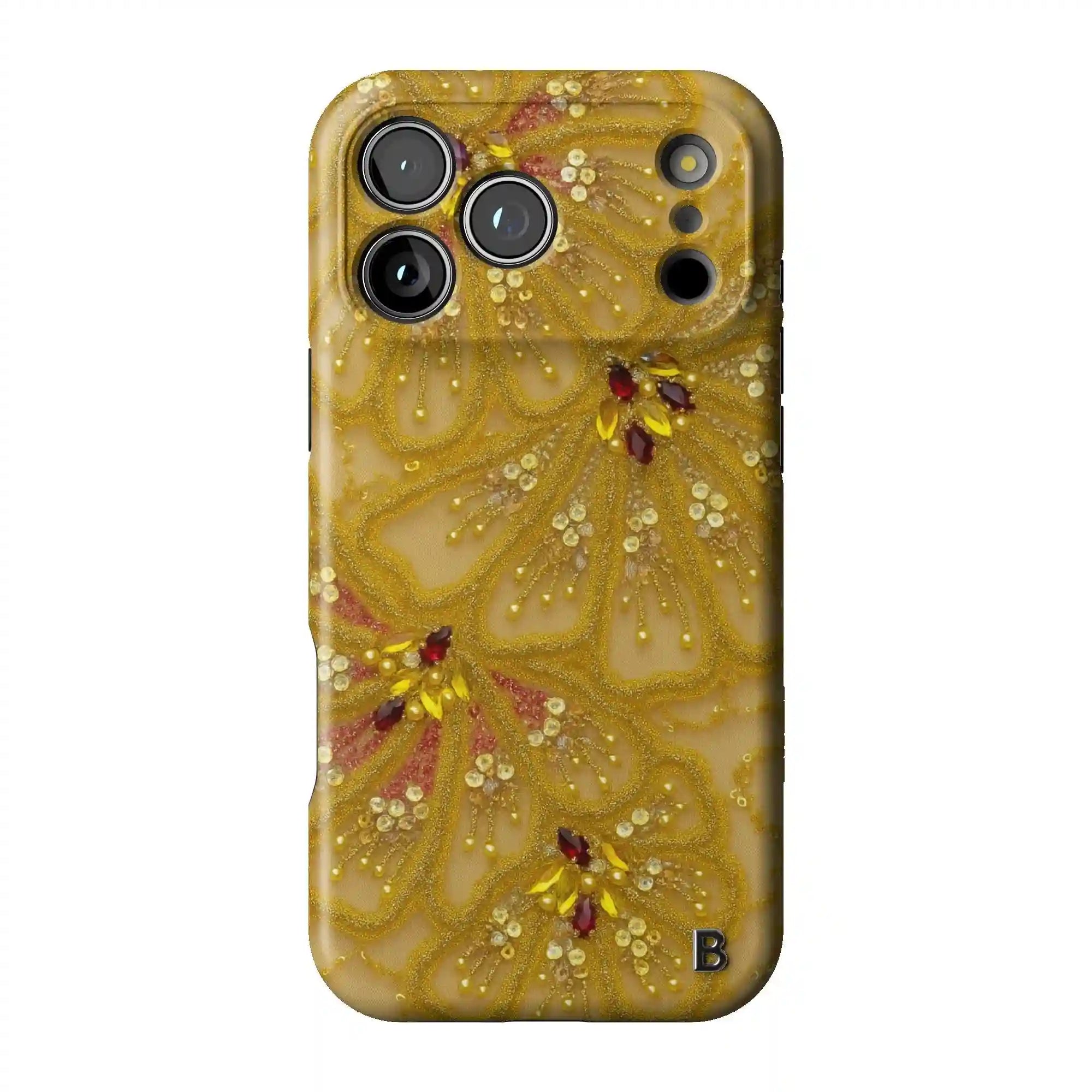 bluntcasesonline.com