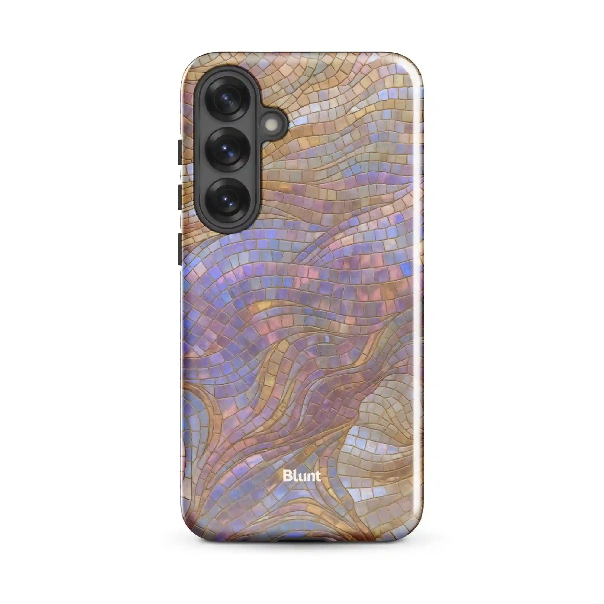 bluntcasesonline.com