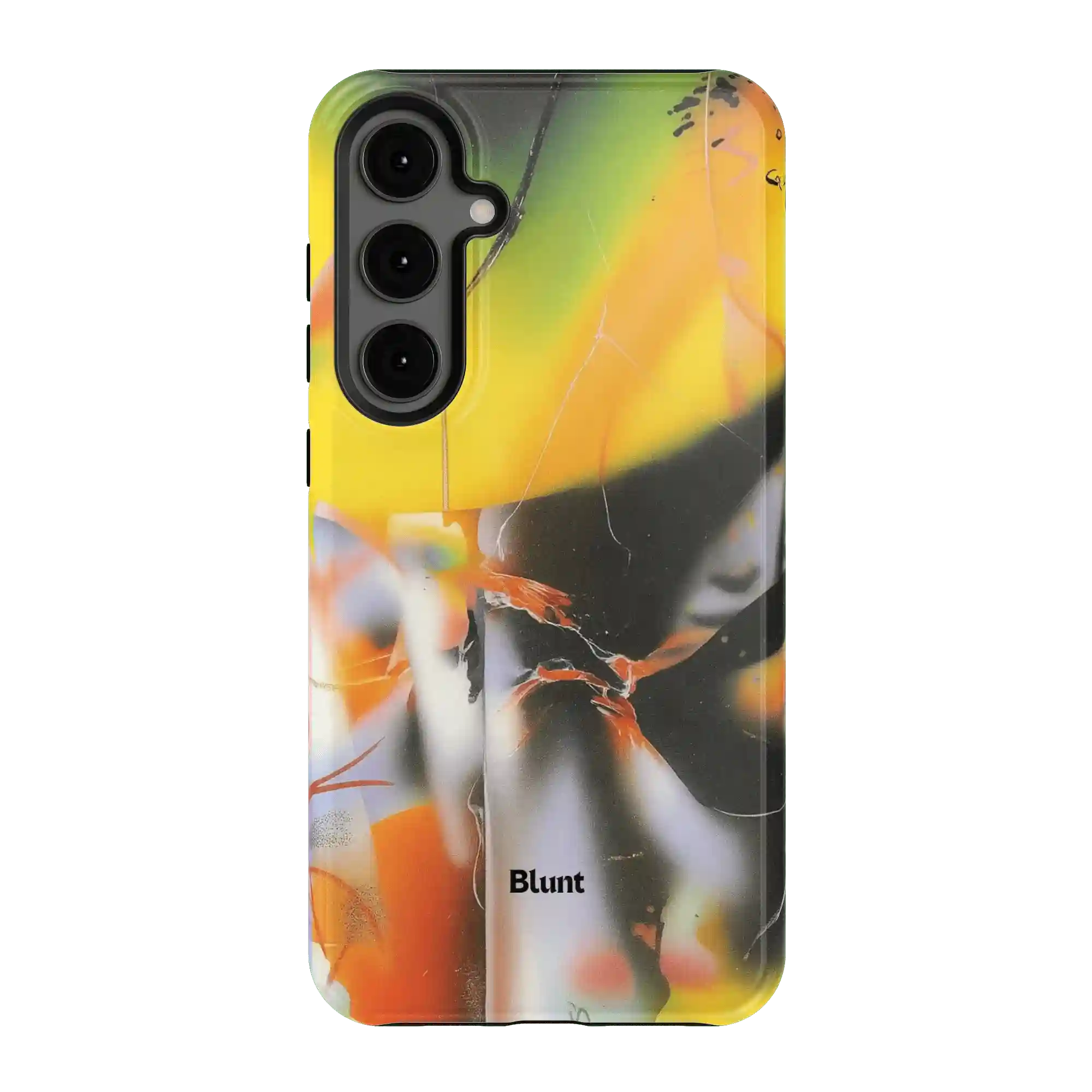 bluntcasesonline.com