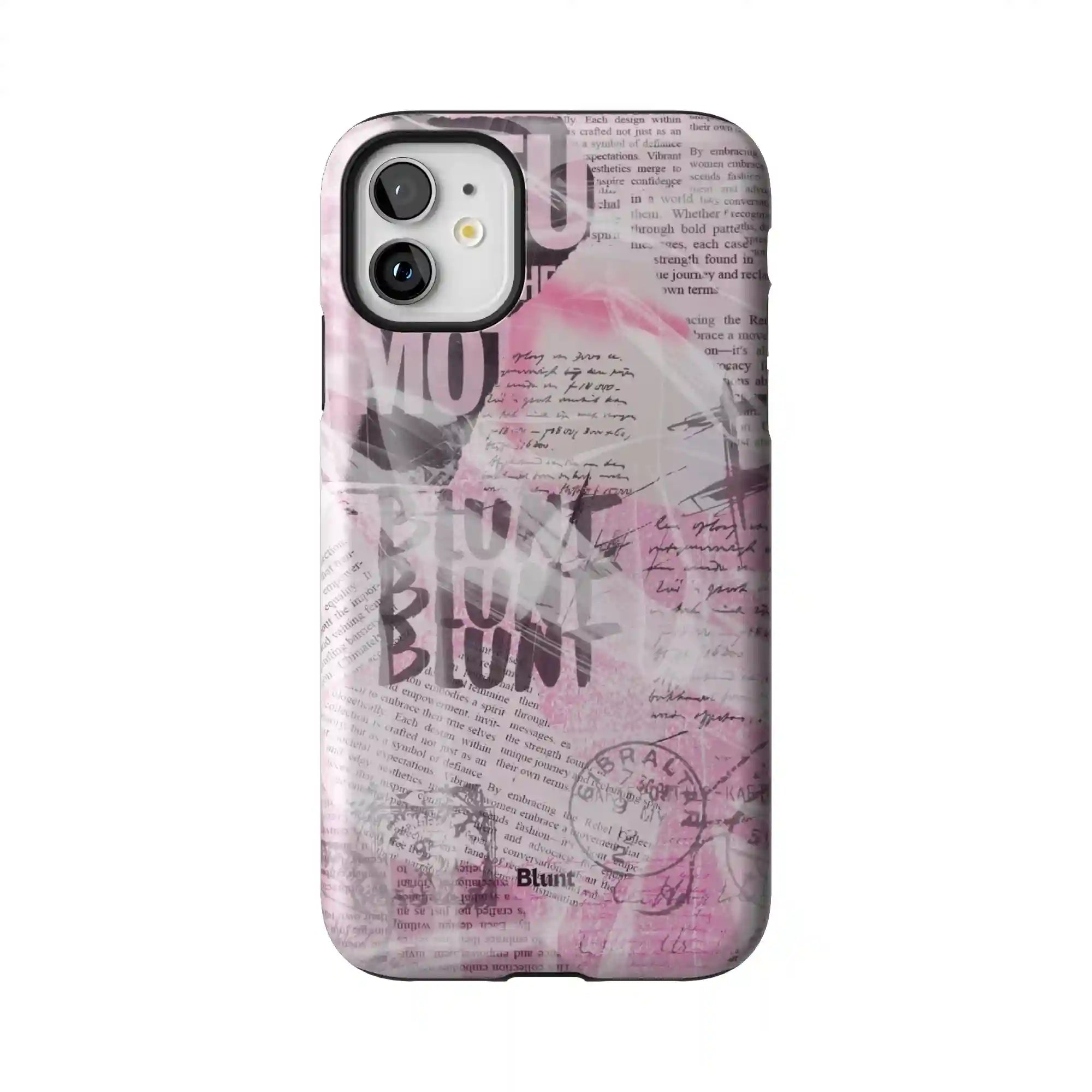bluntcasesonline.com