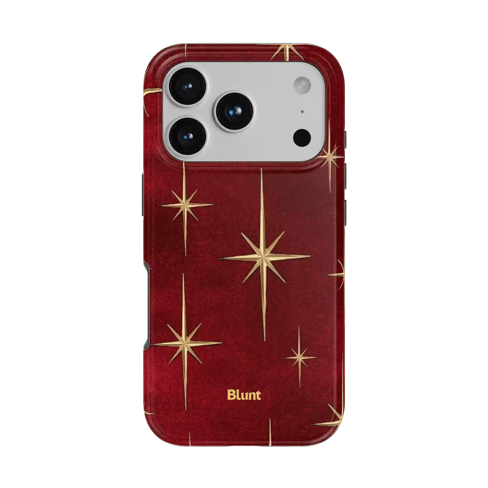bluntcasesonline.com