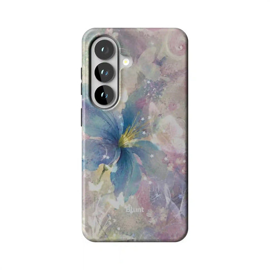Dewdrop Dream Samsung Case