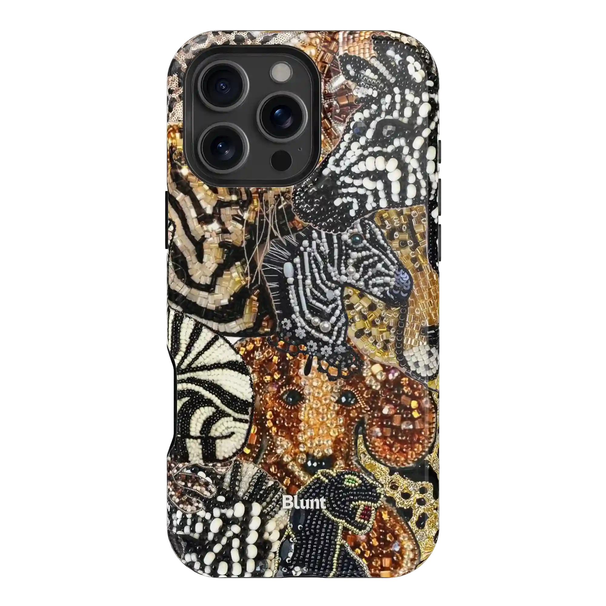 bluntcasesonline.com