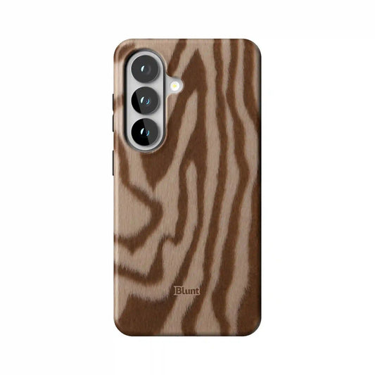 Savelle Samsung Case