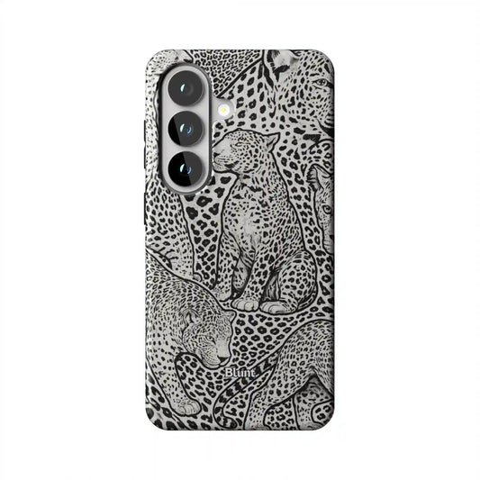 Zavra Samsung Phone Case
