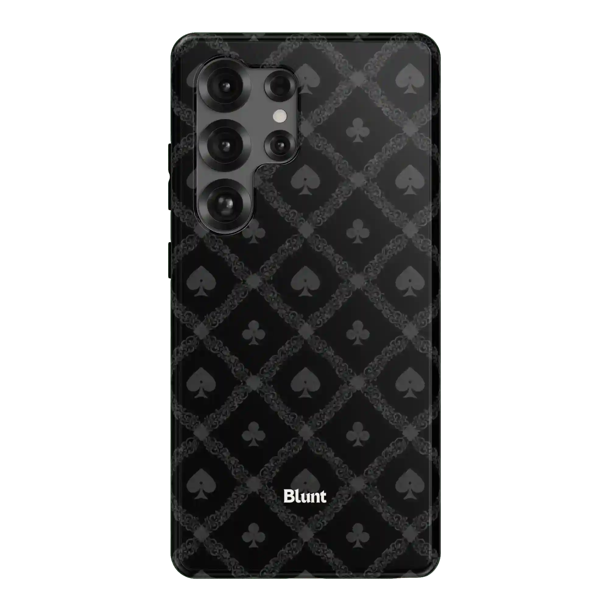 bluntcasesonline.com