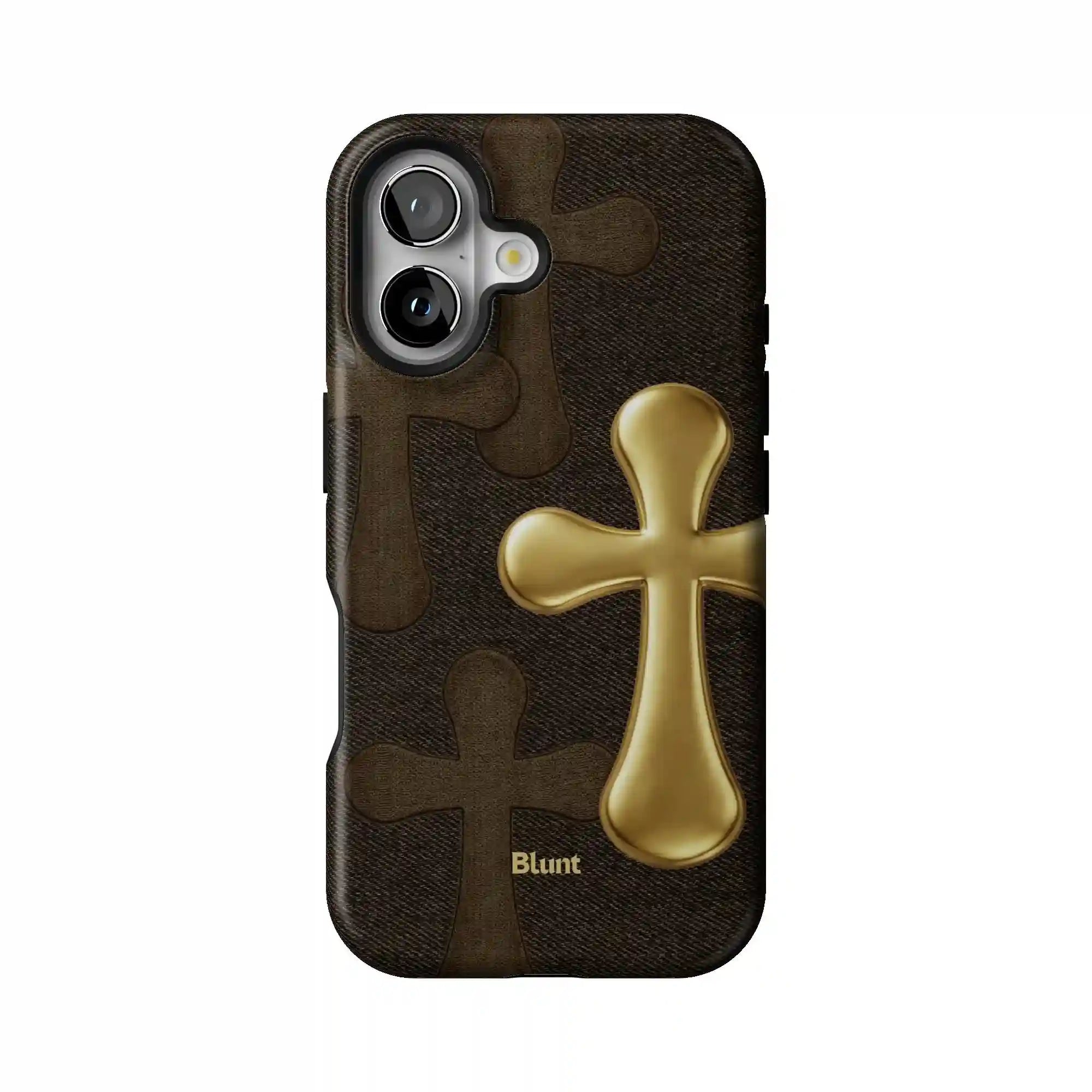 bluntcasesonline.com