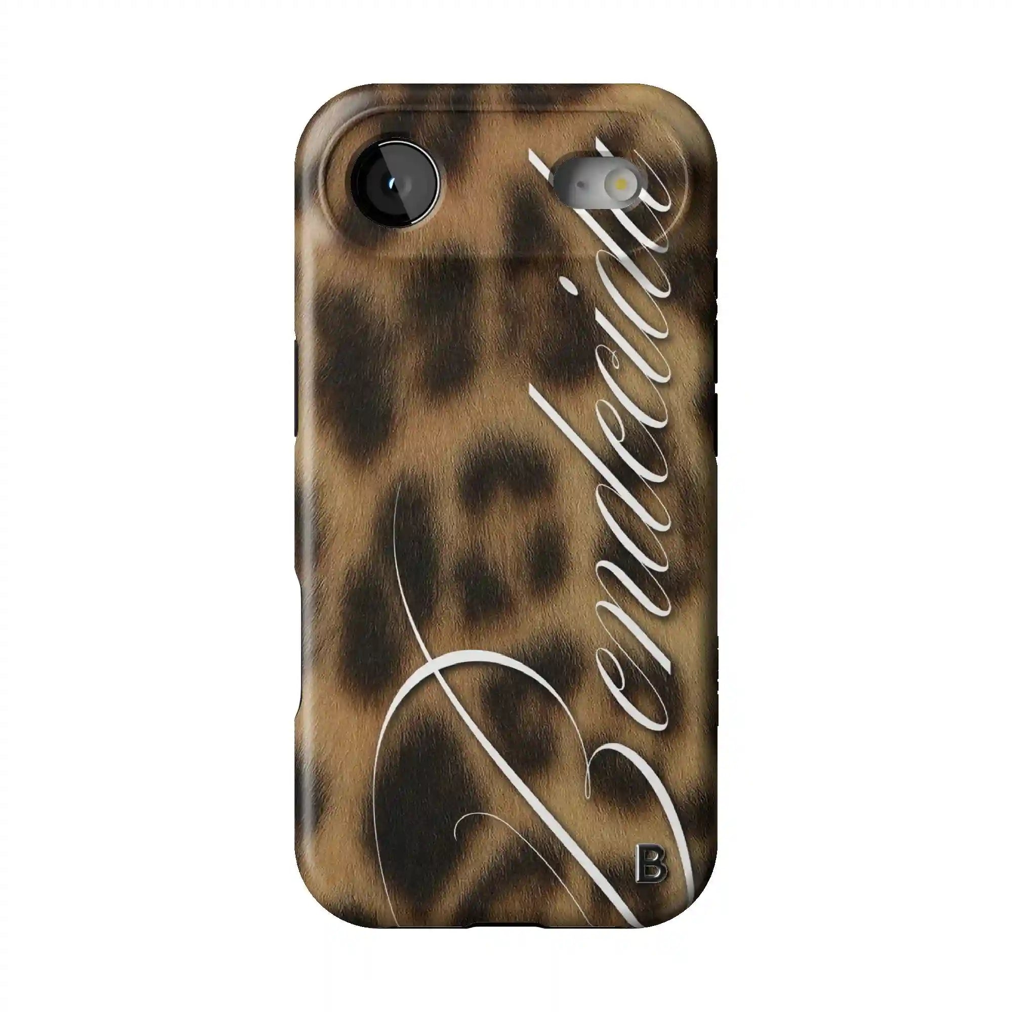 bluntcasesonline.com