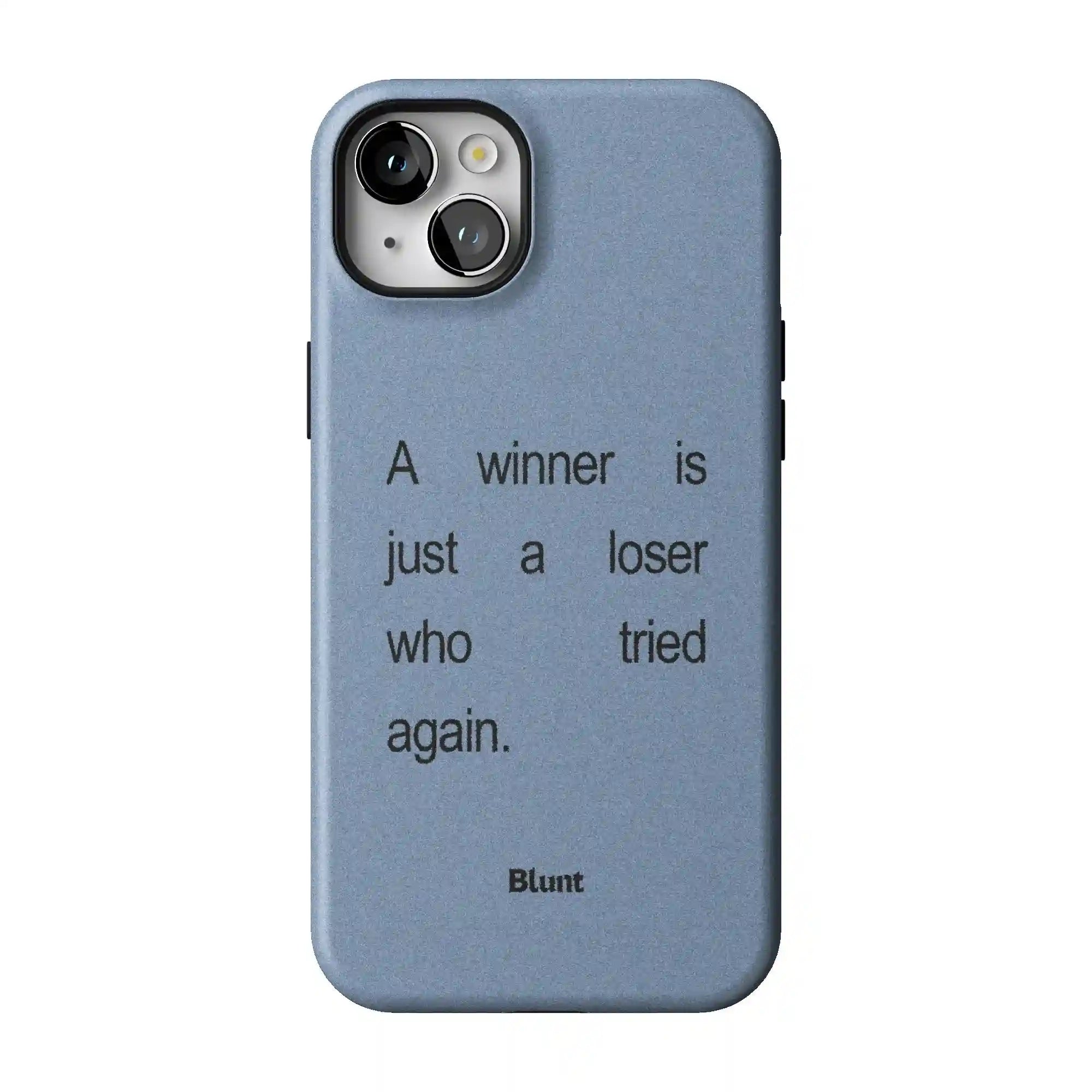 bluntcasesonline.com