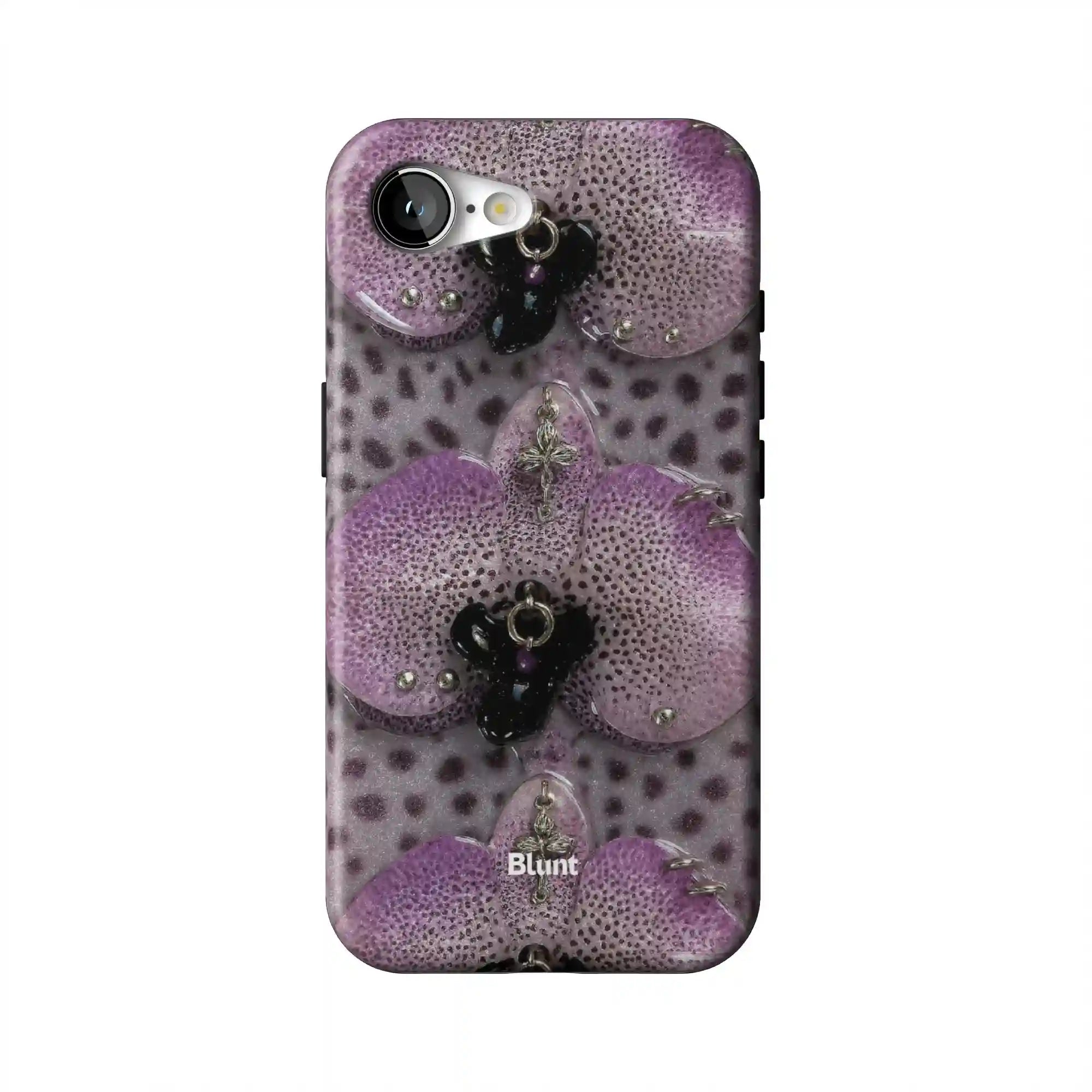 bluntcasesonline.com