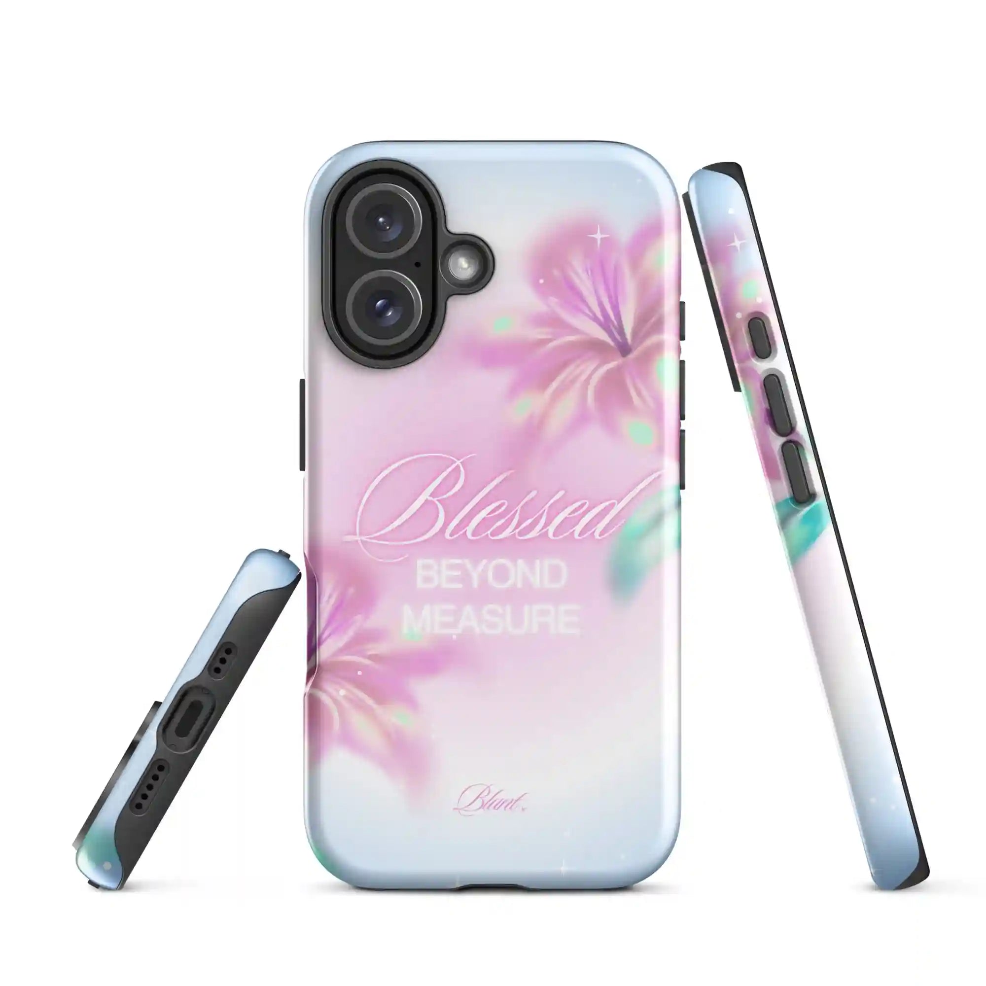 bluntcasesonline.com
