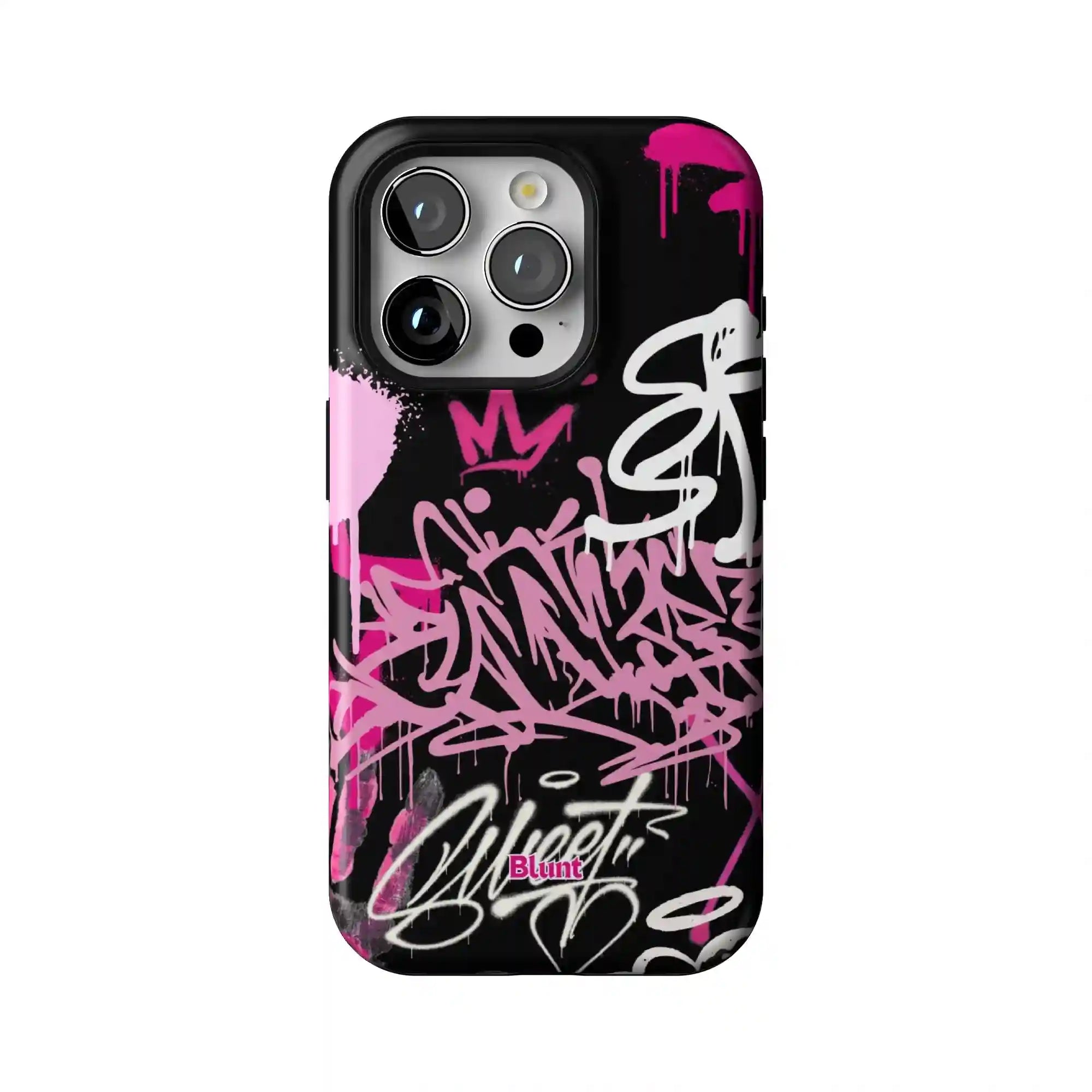 bluntcasesonline.com