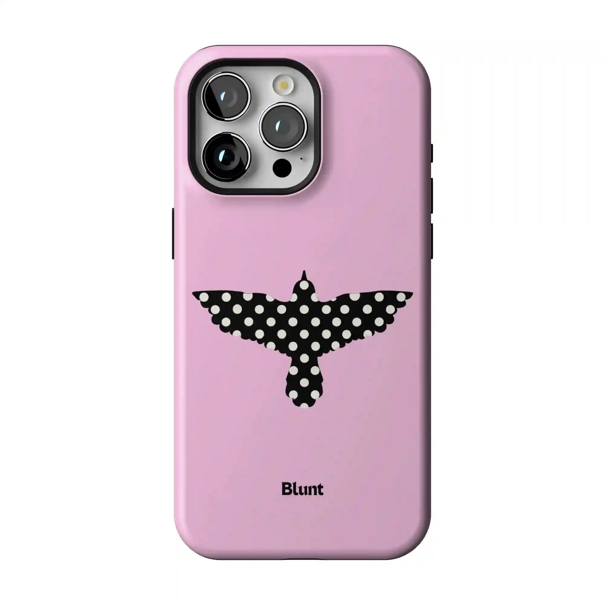 bluntcasesonline.com