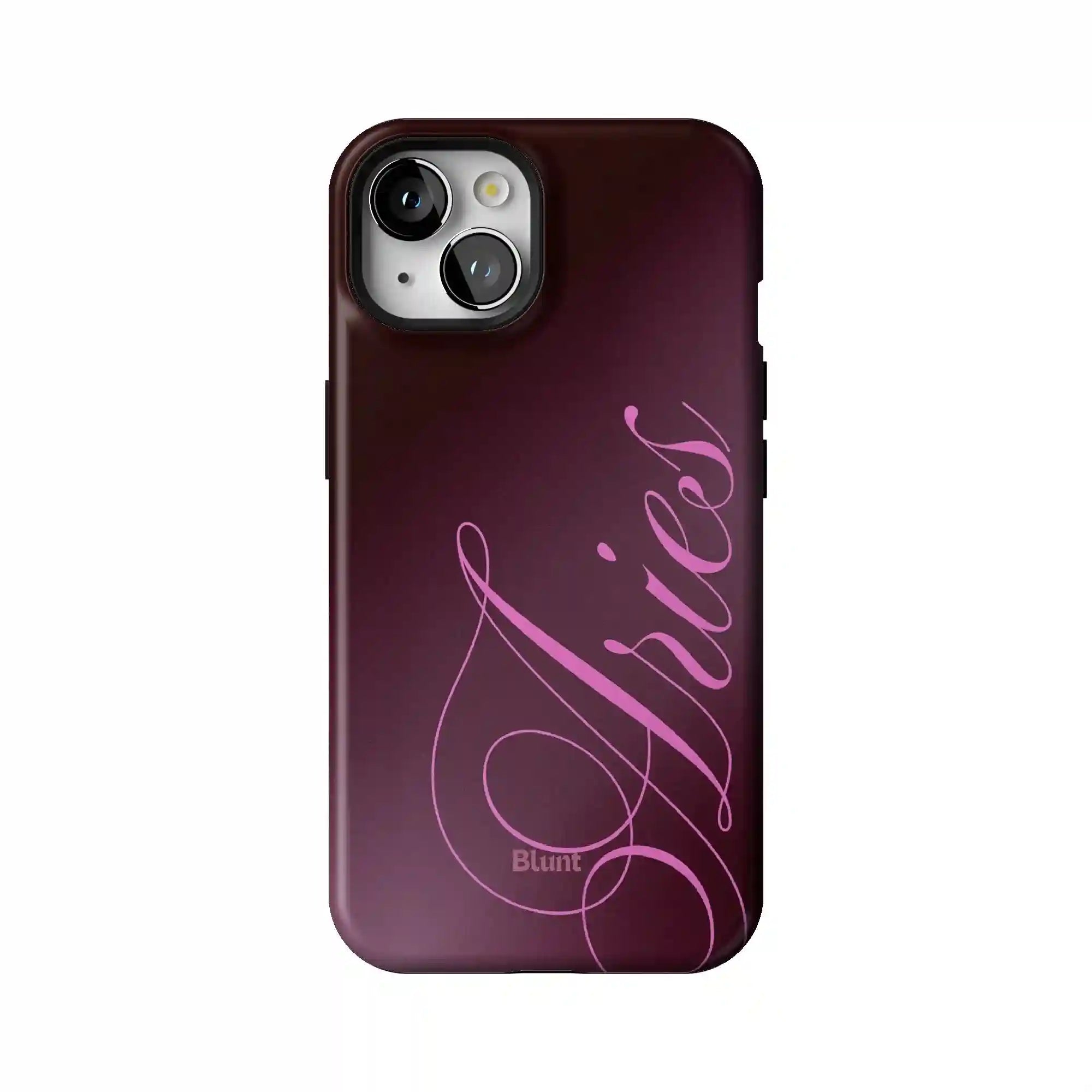bluntcasesonline.com