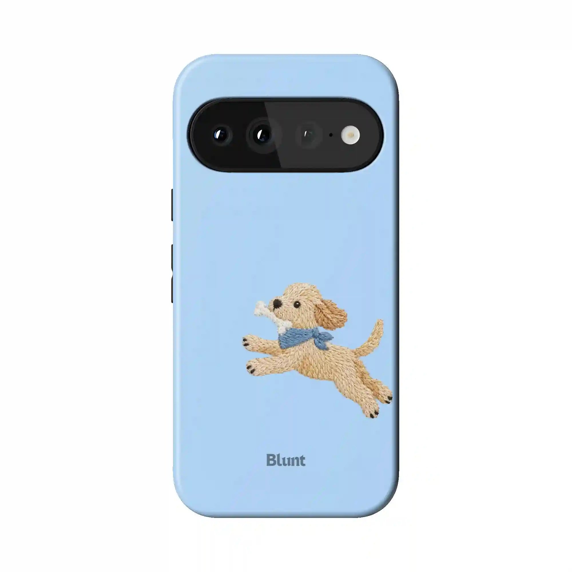bluntcasesonline.com