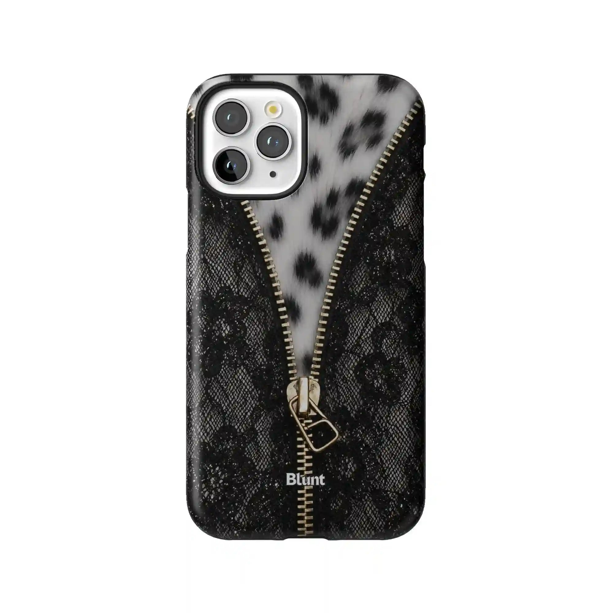 bluntcasesonline.com