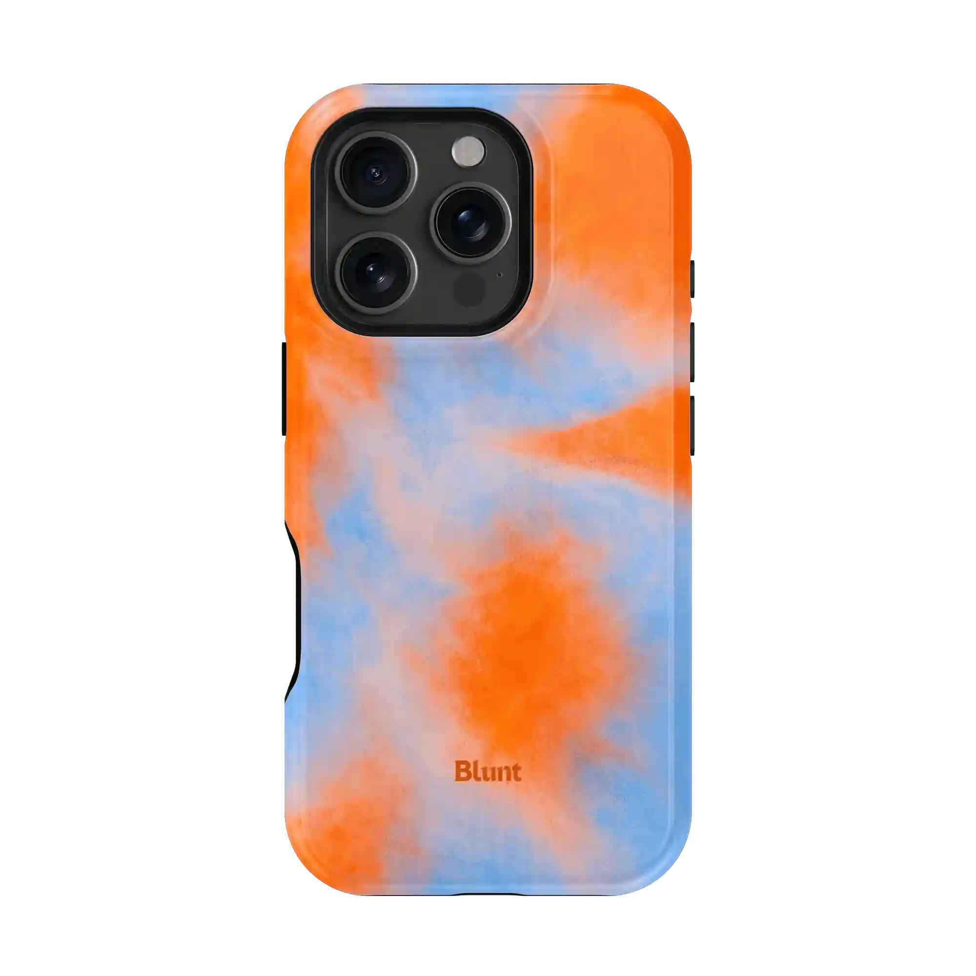 bluntcasesonline.com