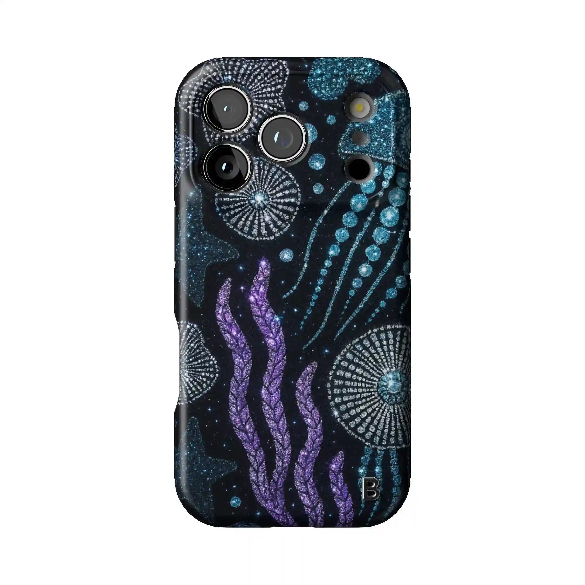 bluntcasesonline.com