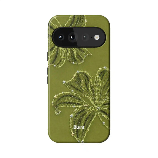 Verdis Pixel Case