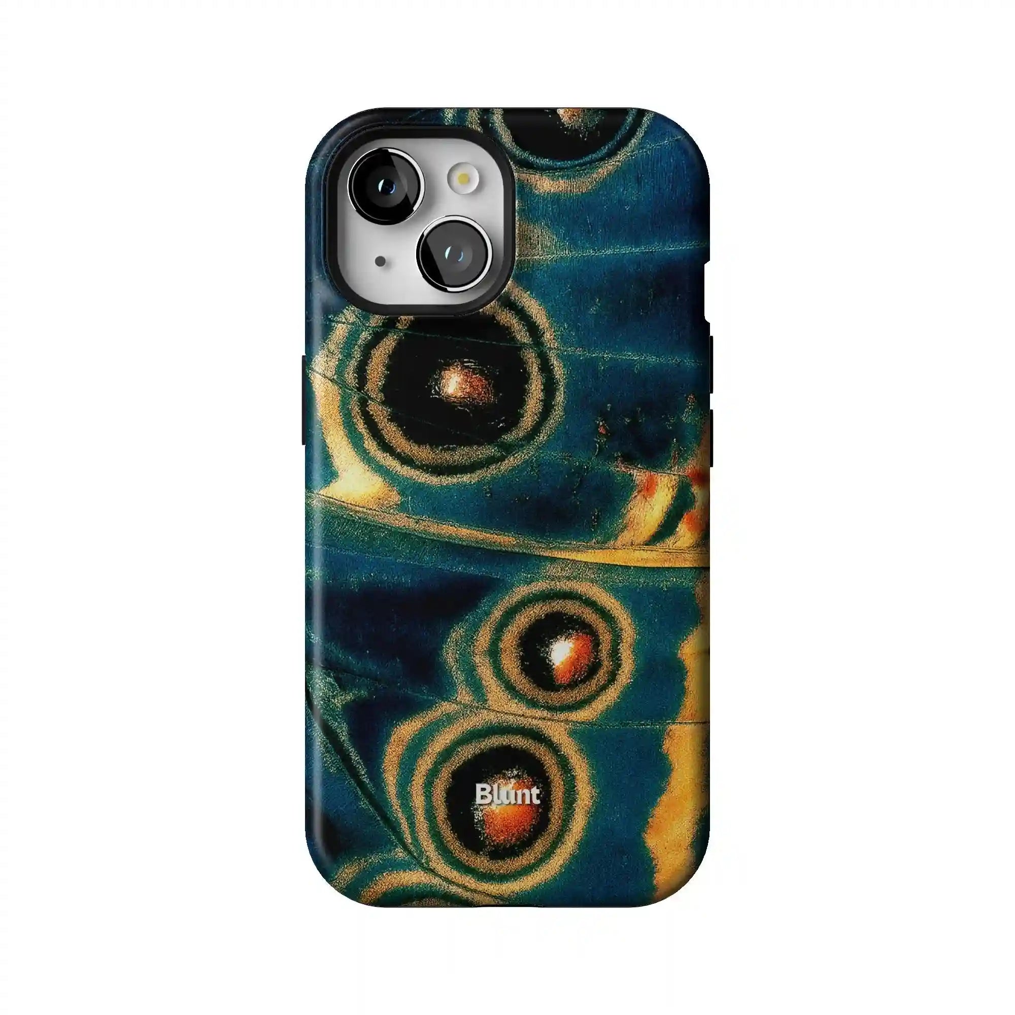 bluntcasesonline.com
