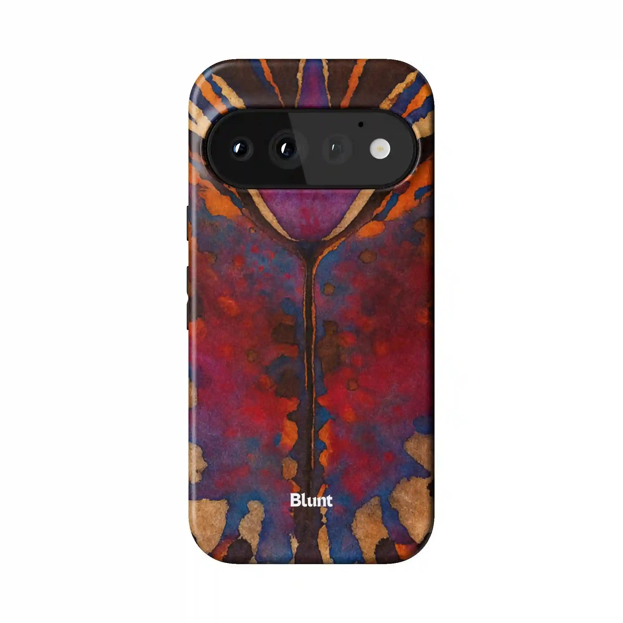 bluntcasesonline.com