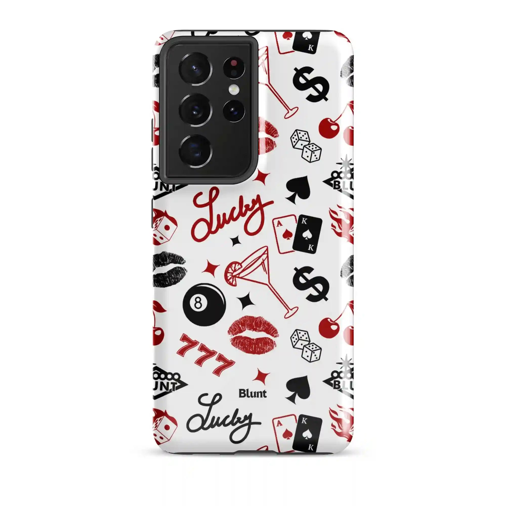 bluntcasesonline.com